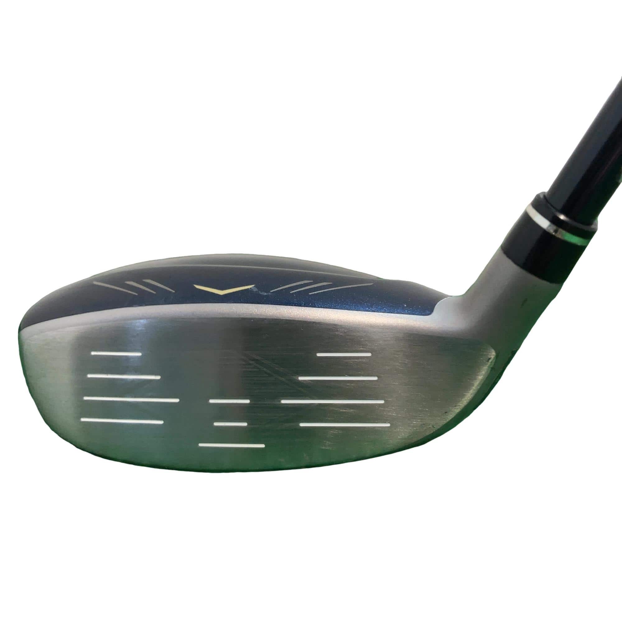 �w�w�h�n�i�Q�O�Q�Q�j�@�g�S