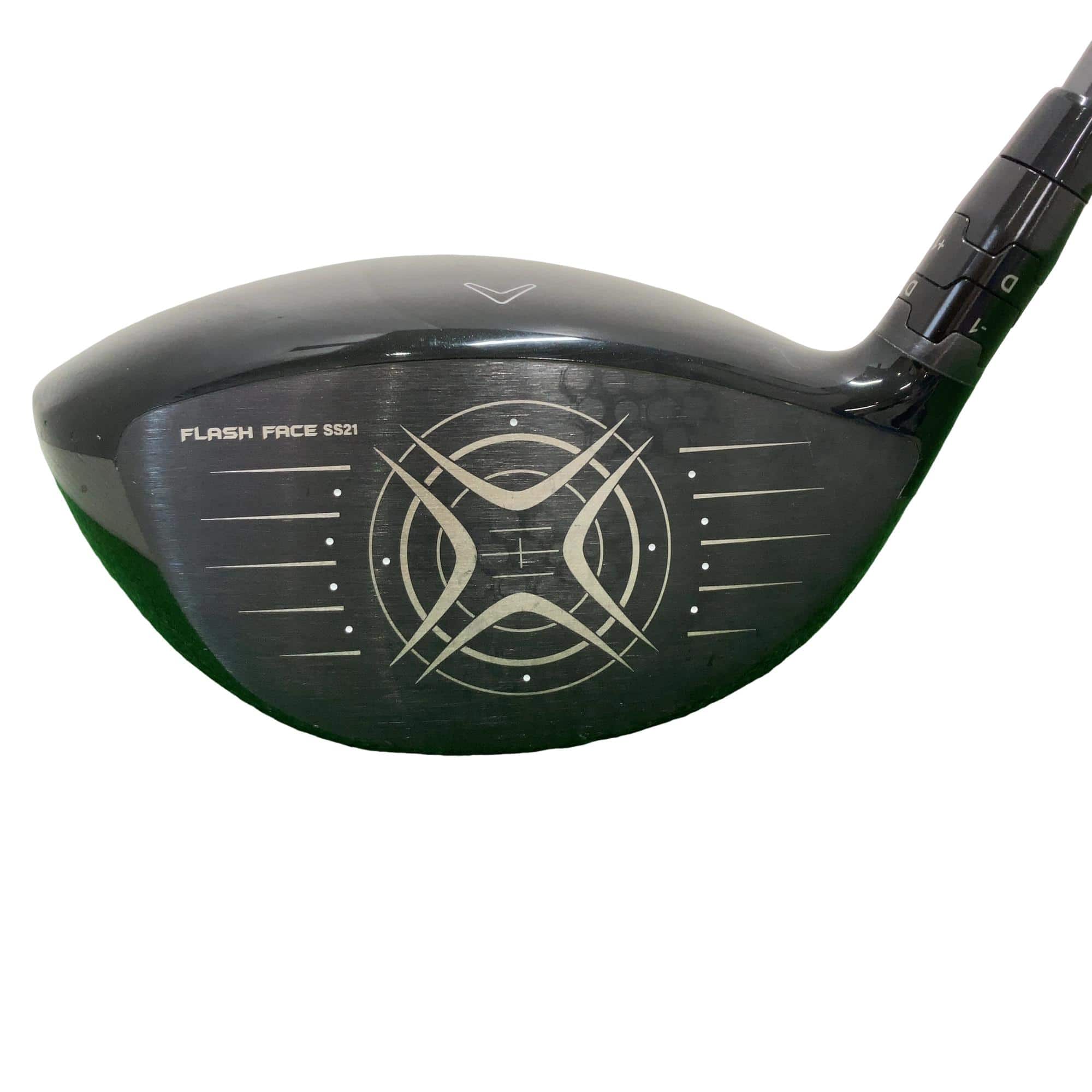 �d�o�h�b�@�r�o�d�d�c�@�@�X°