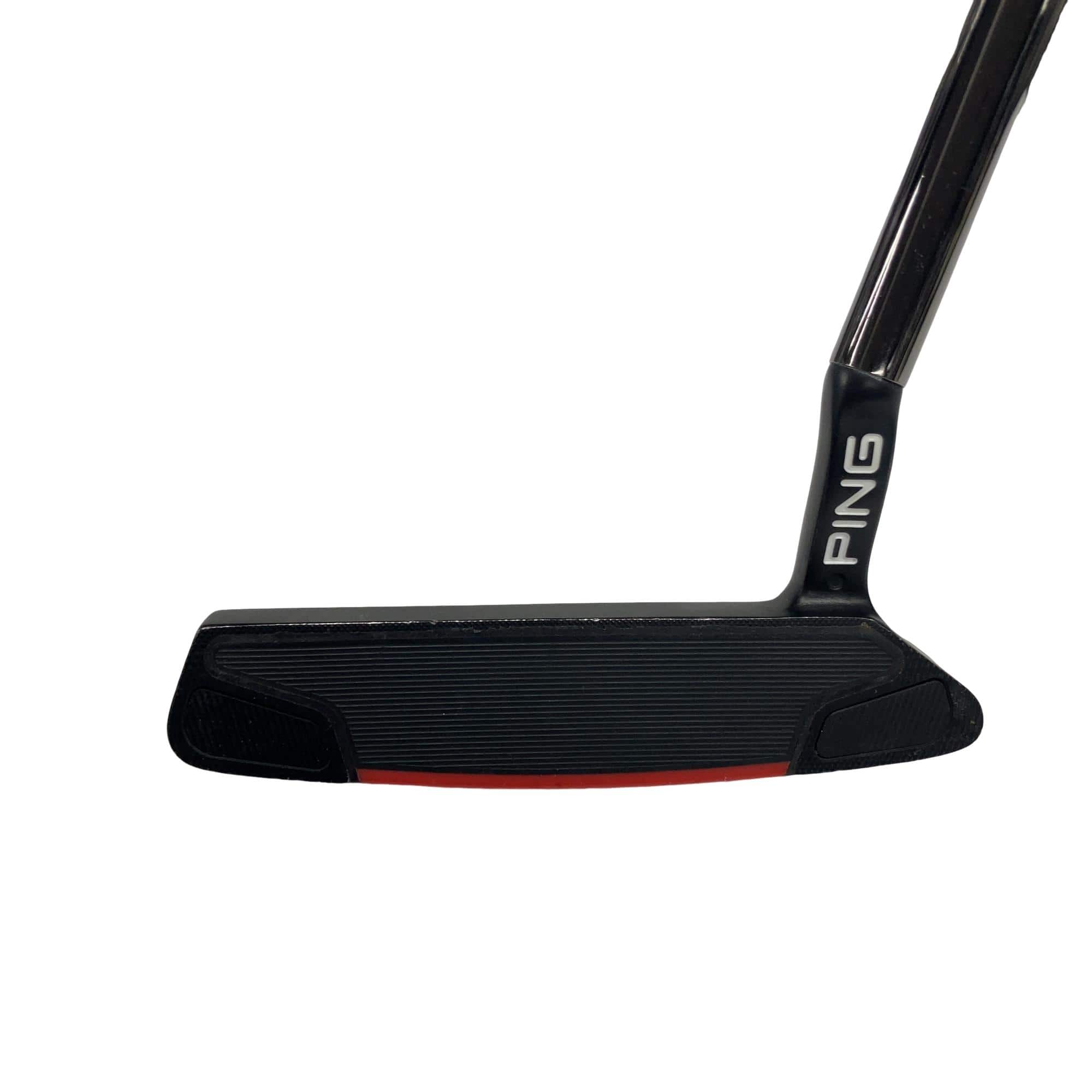 �o�h�m�f�@�j�t�r�g�h�m�@�S�i�Q�O�Q�P�j�@�R�R�C���`�i�o�o�U�O�j