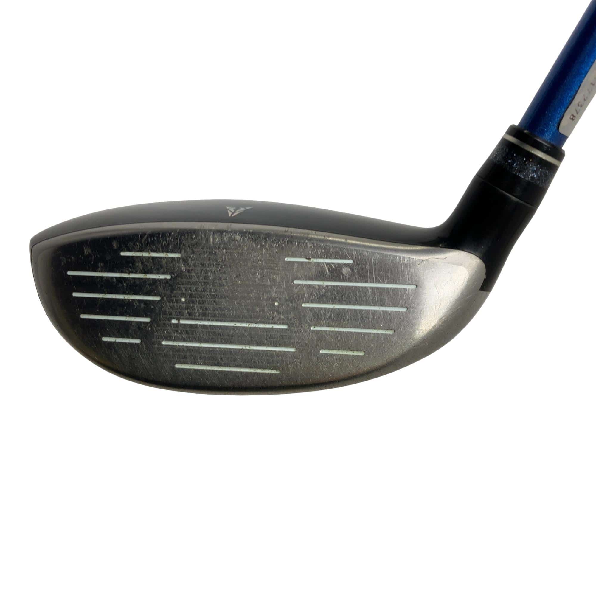 �w�w�h�n�i�Q�O�Q�O�j�@�T�v