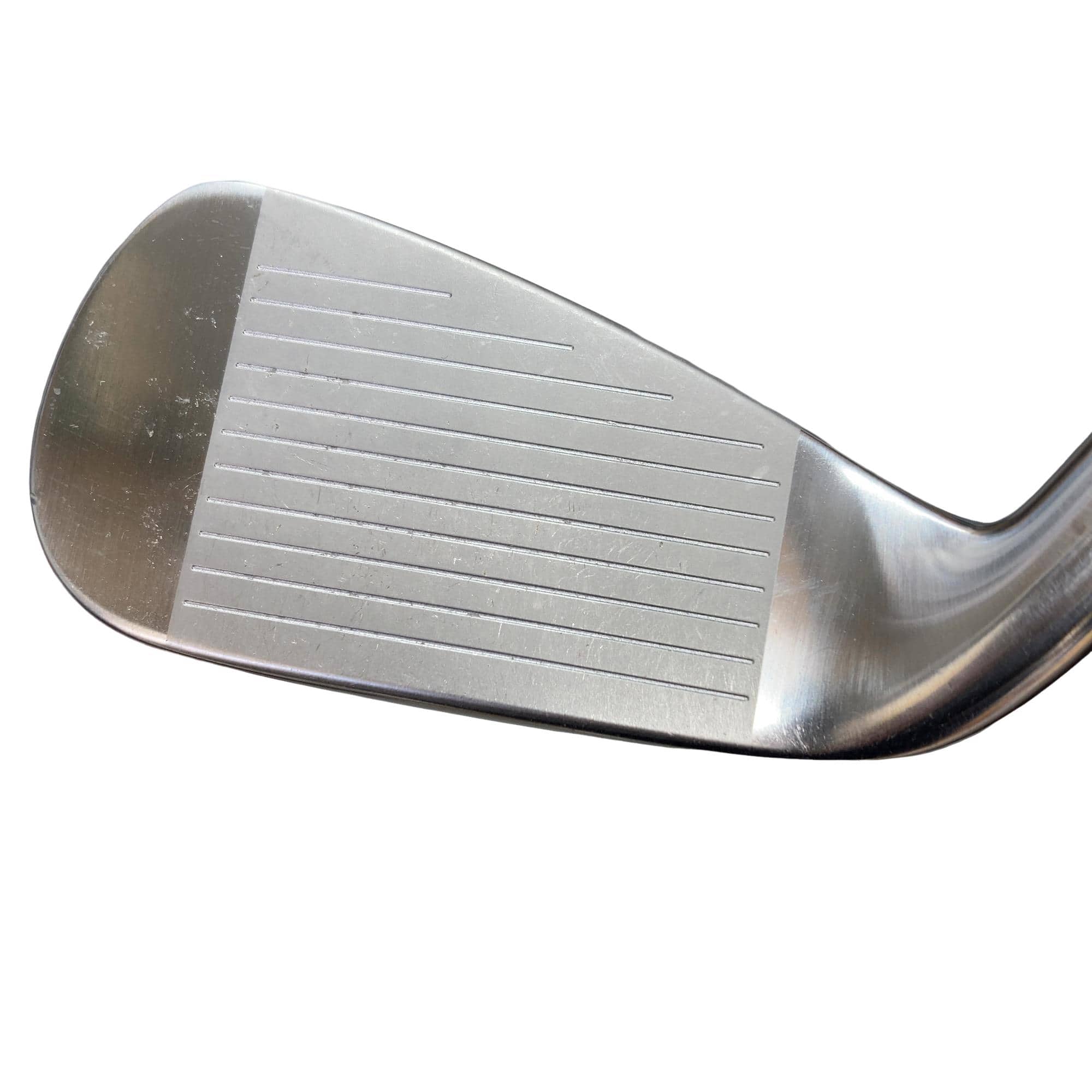 �������@���{�i�Q�O�P�X�j�@�t�U