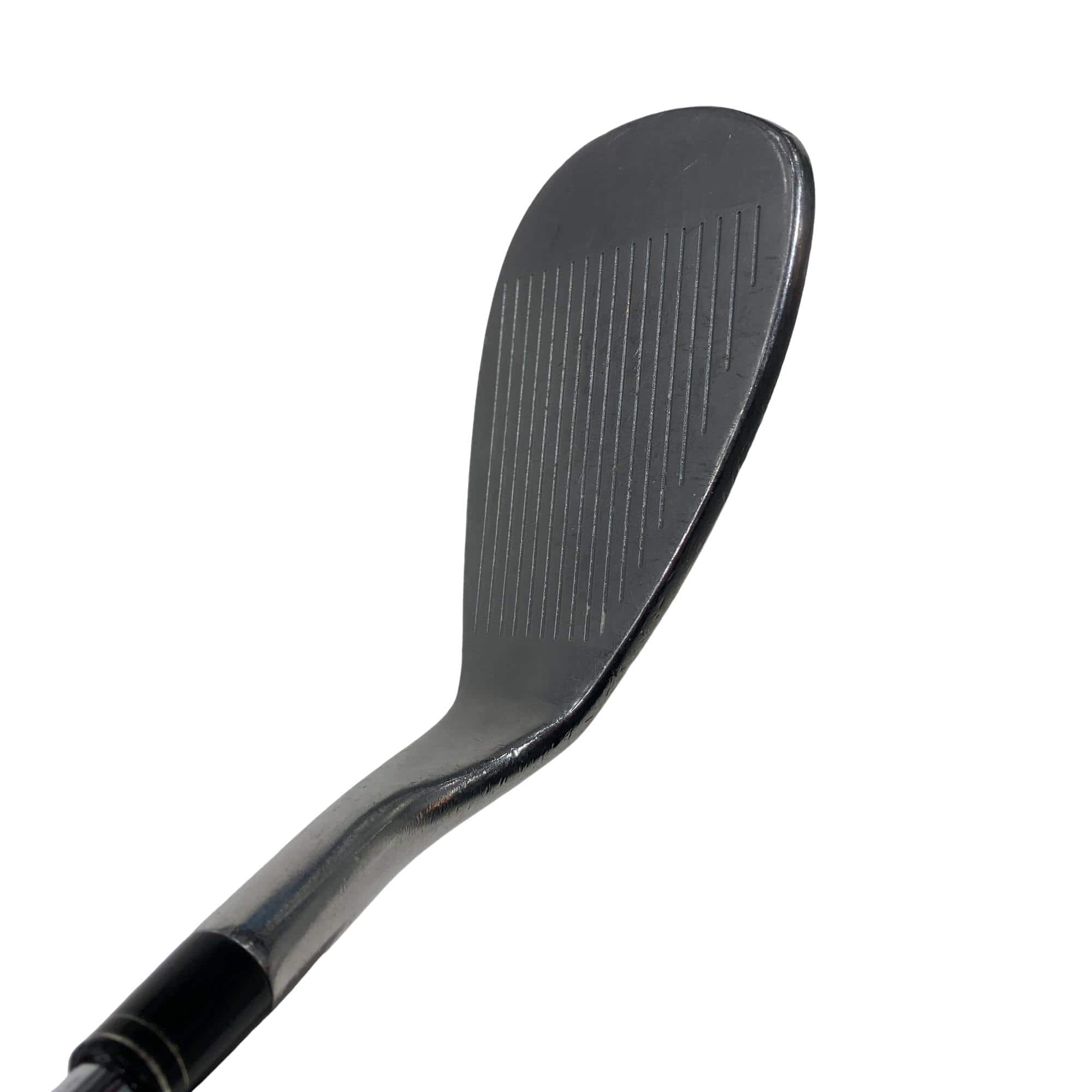 �o�n�v�d�q�@�a�h�k�s�@�r�k�h�o�@�r�n�k�d�@�r�r�|�U�S°