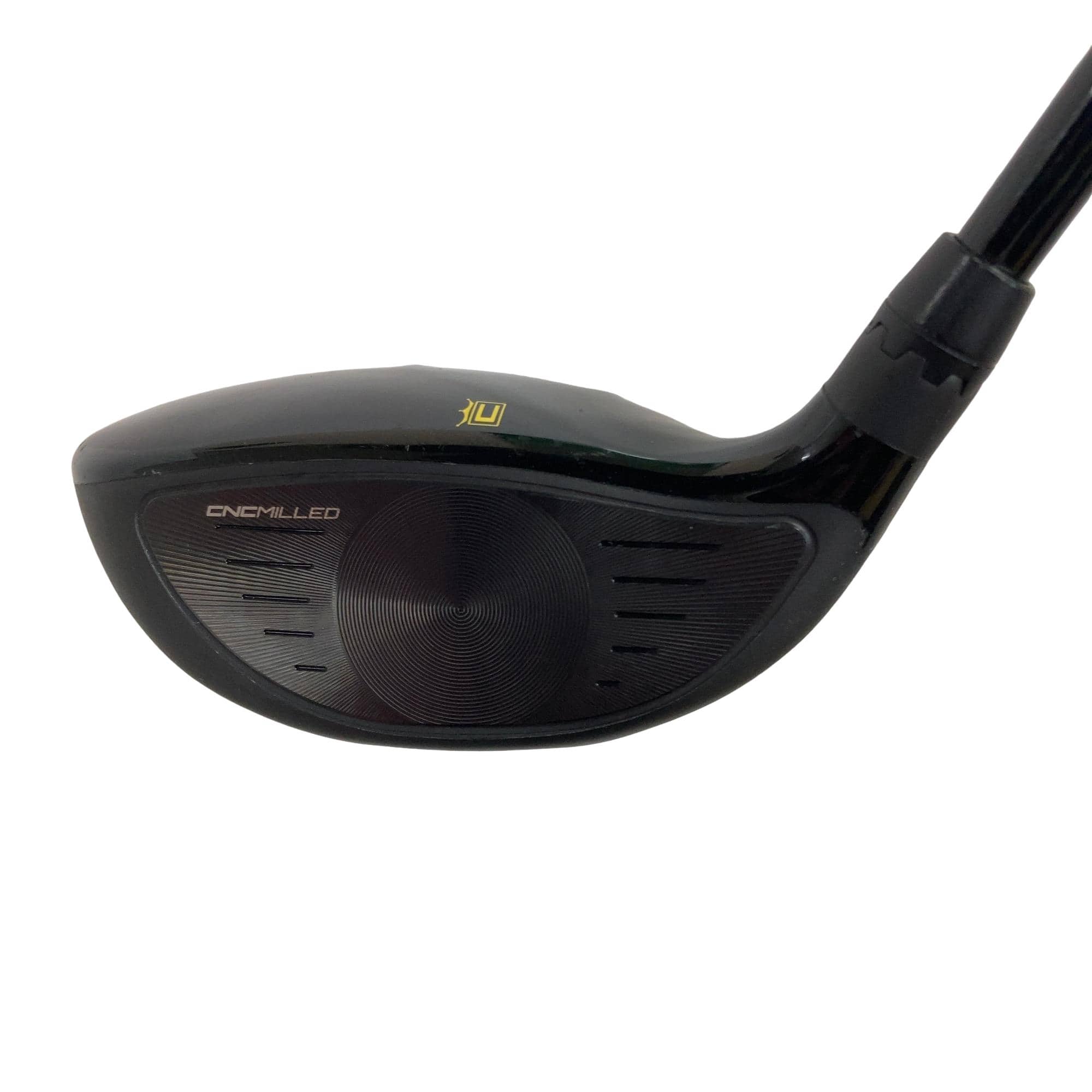 �j�h�m�f�@�r�o�d�d�c�y�n�m�d�@�T�v�i�C�G���[�j