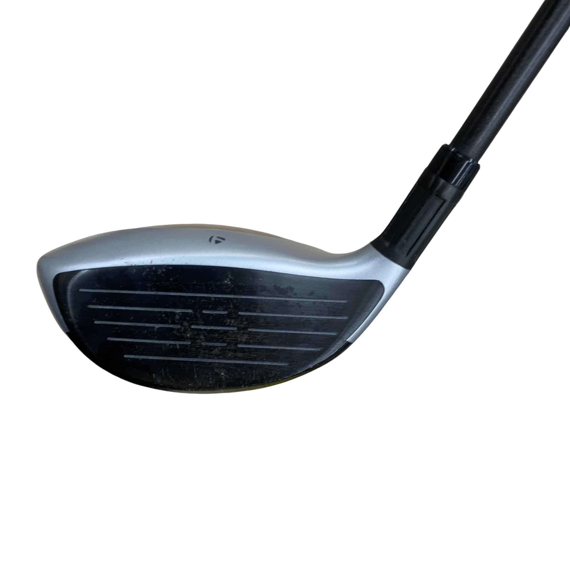 �l�S�@�R�v