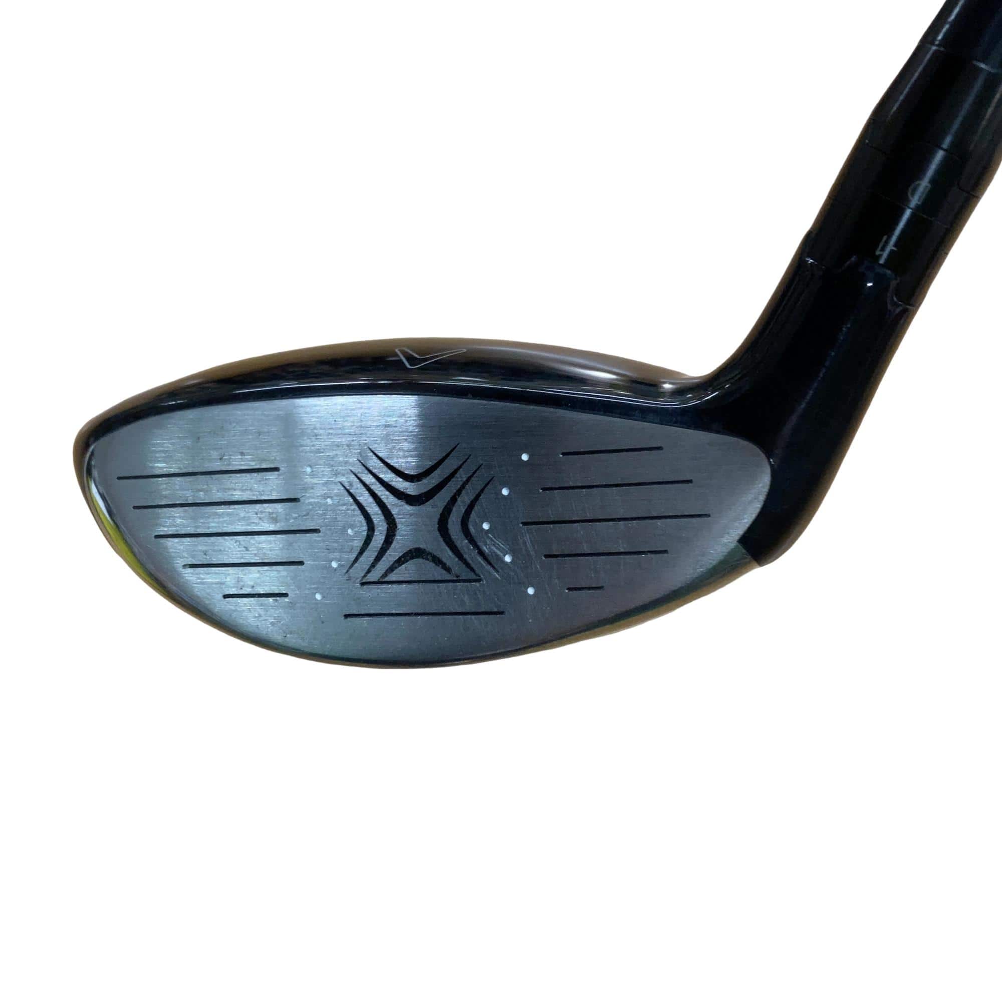 �a�h�f�@�a�d�q�s�g�`�i�Q�O�P�S�j�@�R�v