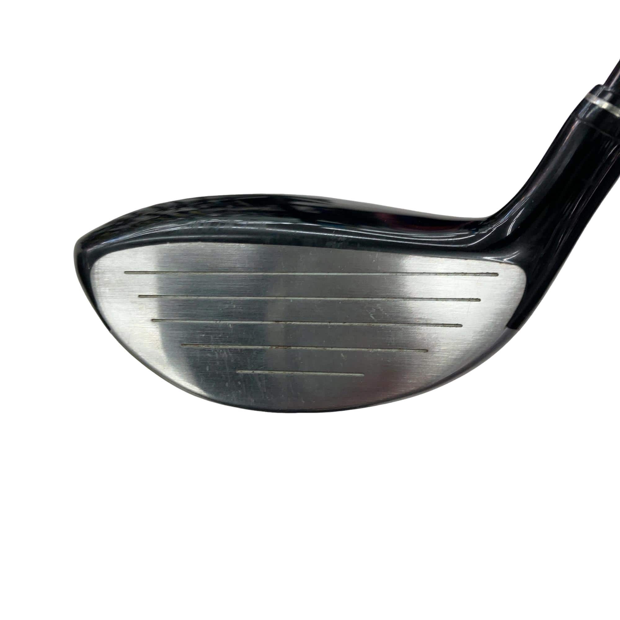 �r�q�h�w�n�m�@�v�|�S�O�R�`�c�@�V�v�@�t�r�`