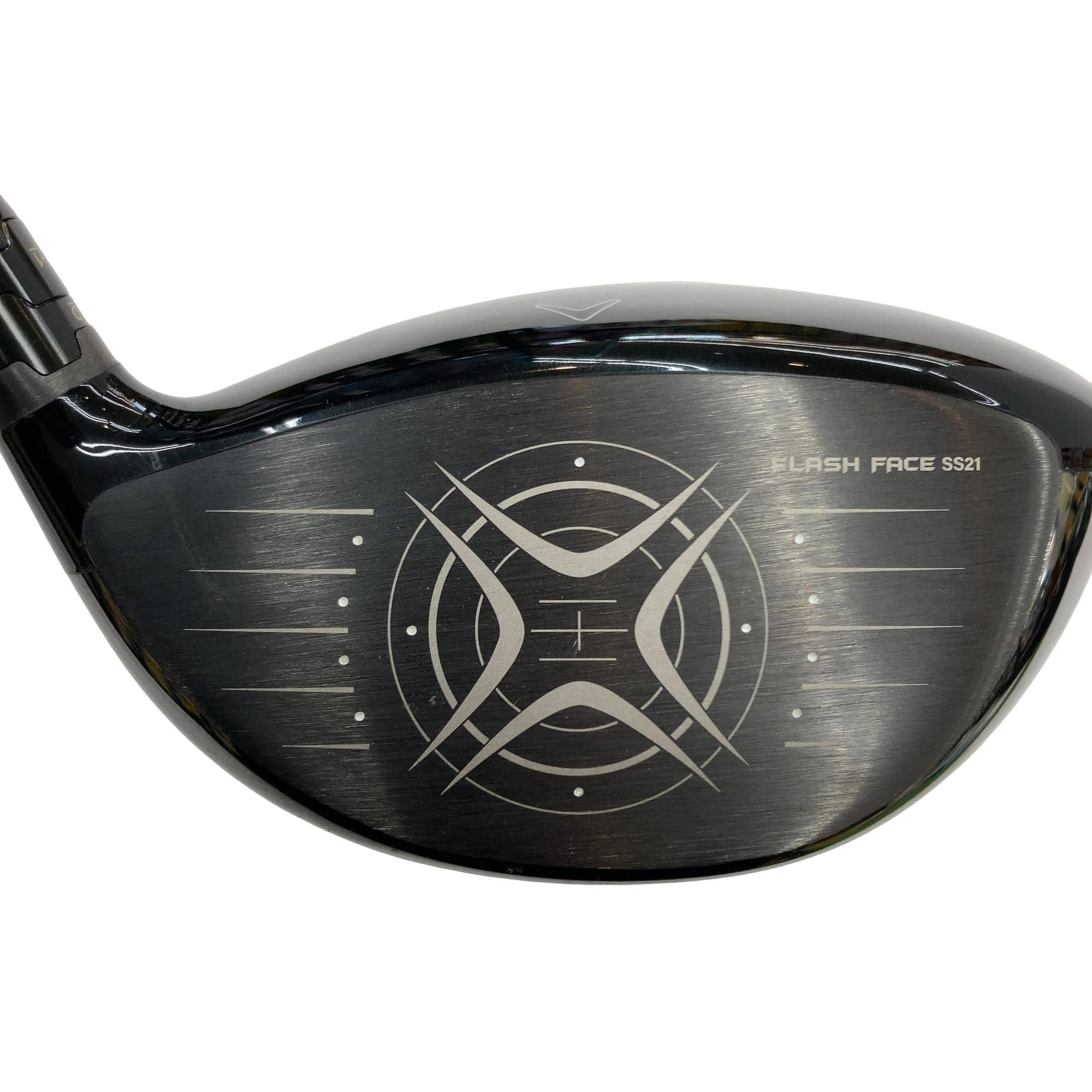 �d�o�h�b�@�r�o�d�d�c�@�P�O�D�T°�@���t�e�B