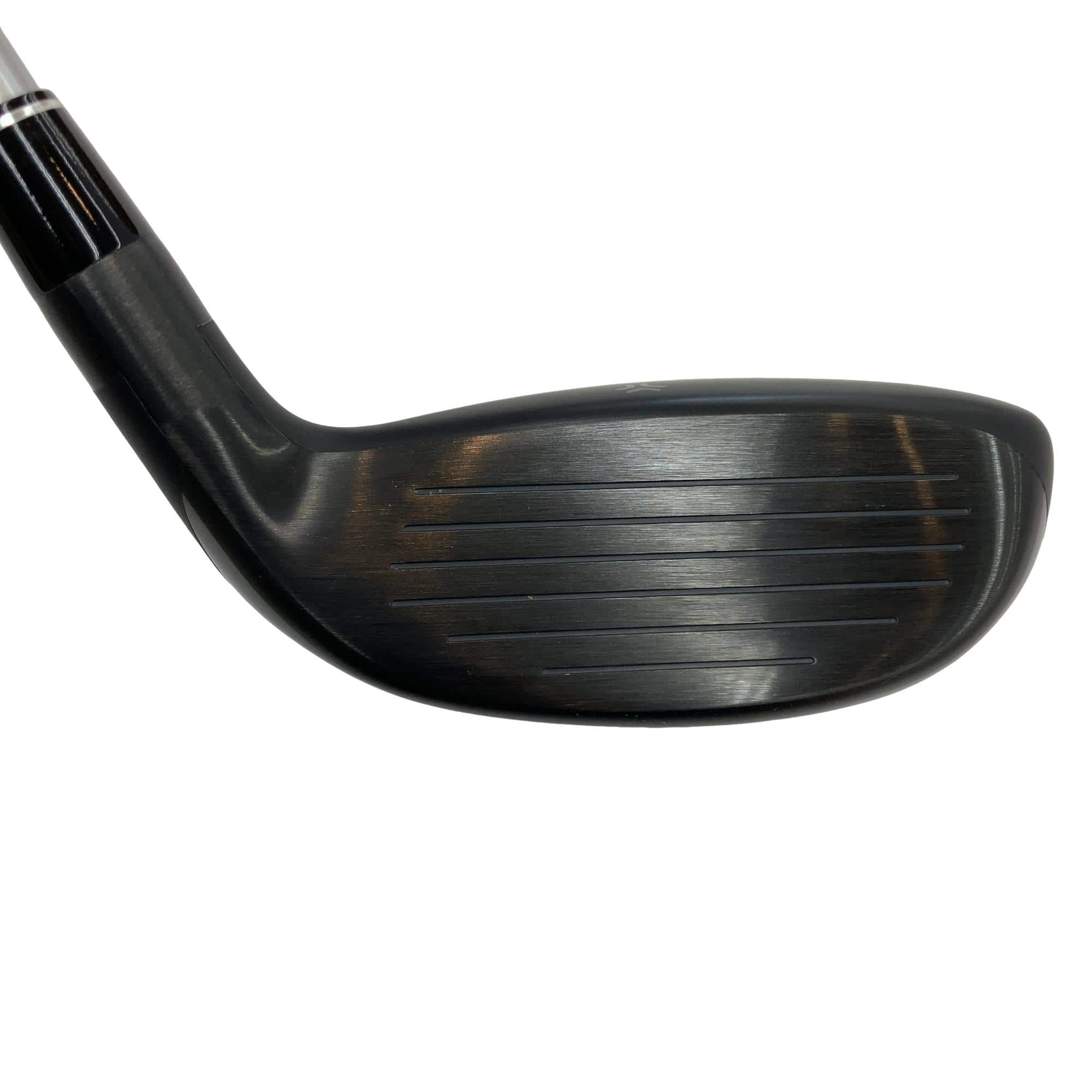 �r�q�h�w�n�m�@�y�w�@�l���@�h�h�@�g�x�a�q�h�c�@�g�S�@���t�e�B