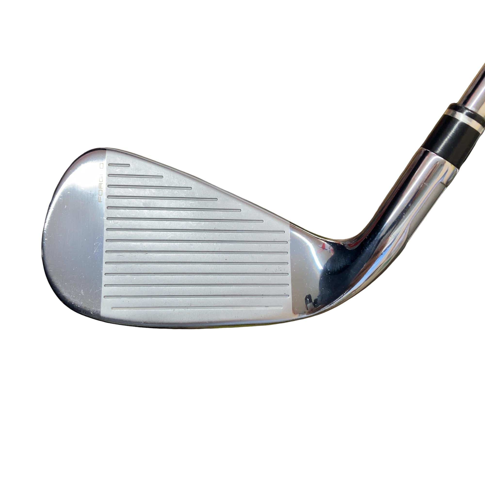 �r�h�l�@�f�k�n�h�q�d�@�T�r�i���{���F�T�{�Z�b�g�j