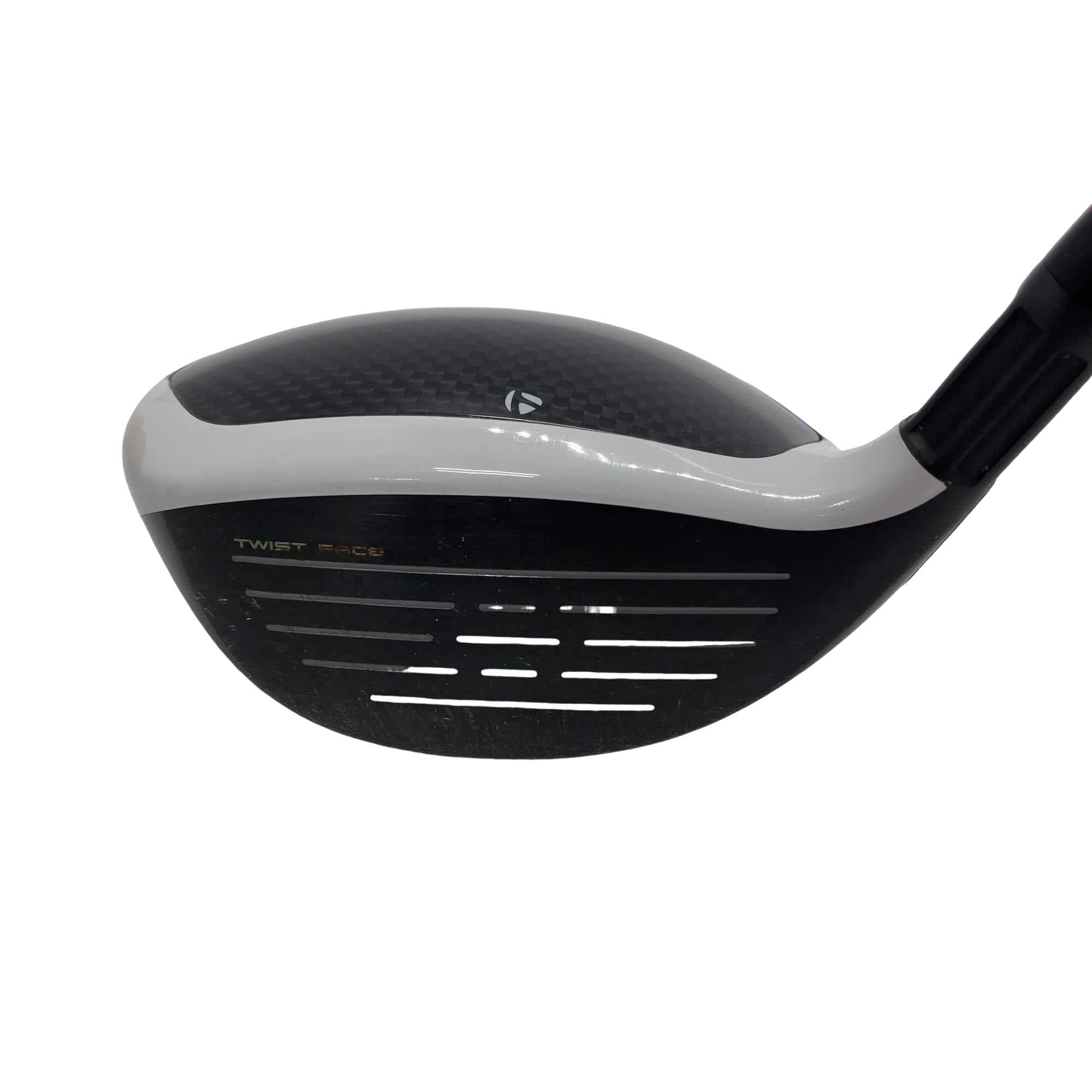 �r�h�l�Q�@�l�`�w�@�T�v