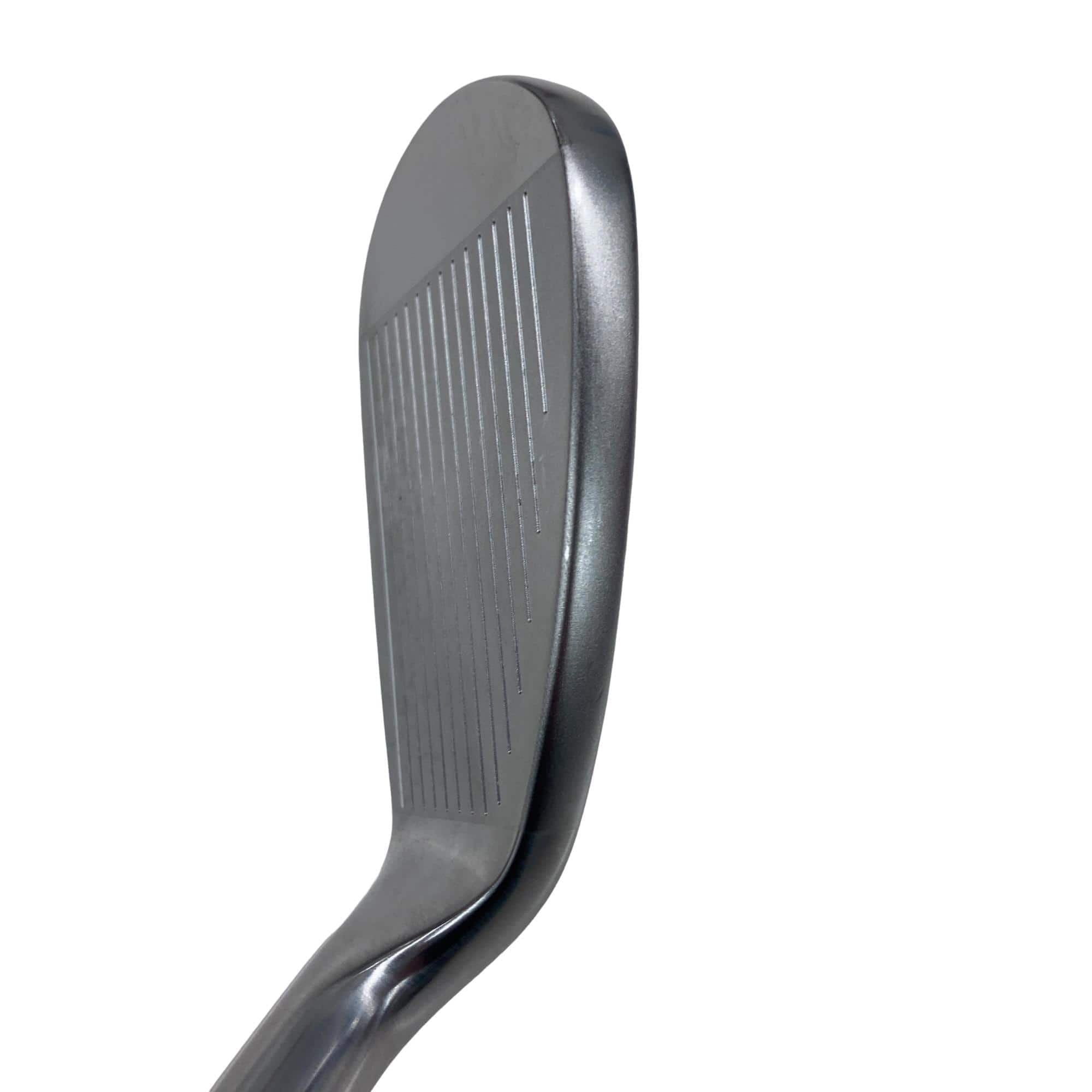 �a�q�h�c�f�d�r�s�n�m�d�@�a�w�Q�@�g�s�@�`�v