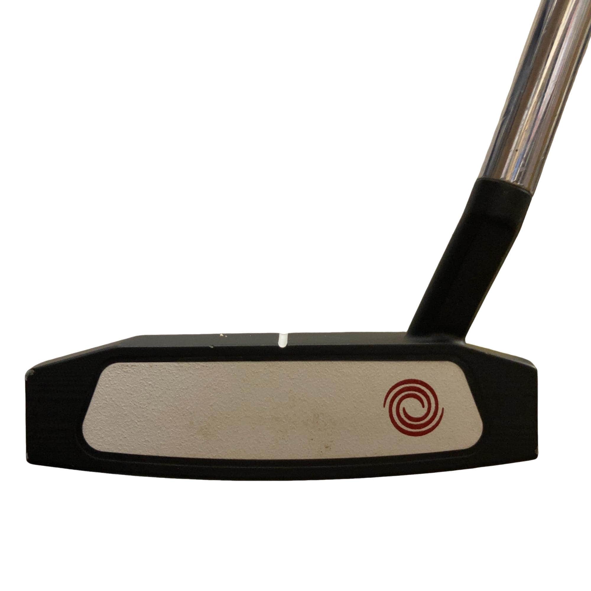 �v�g�h�s�d�@�g�n�s�@�u�d�q�r�`�@�r�d�u�d�m�@�r�@�R�S�C���`