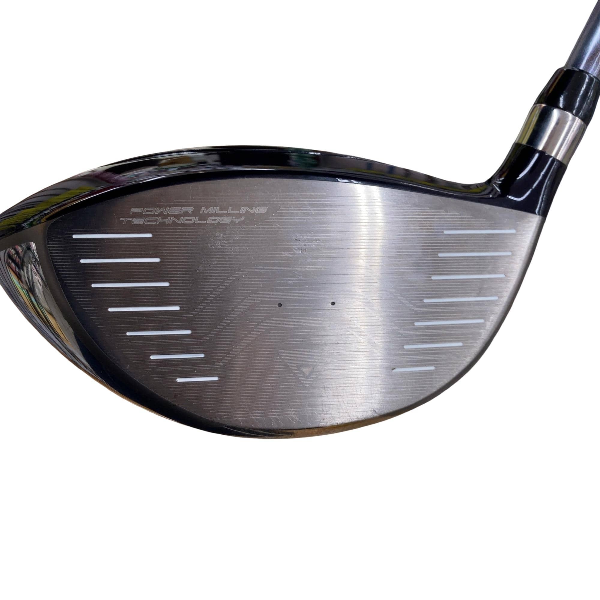 �s�n�t�q�@�a�@�i�f�q�i�Q�O�P�X�j�@�@�X�D�T°