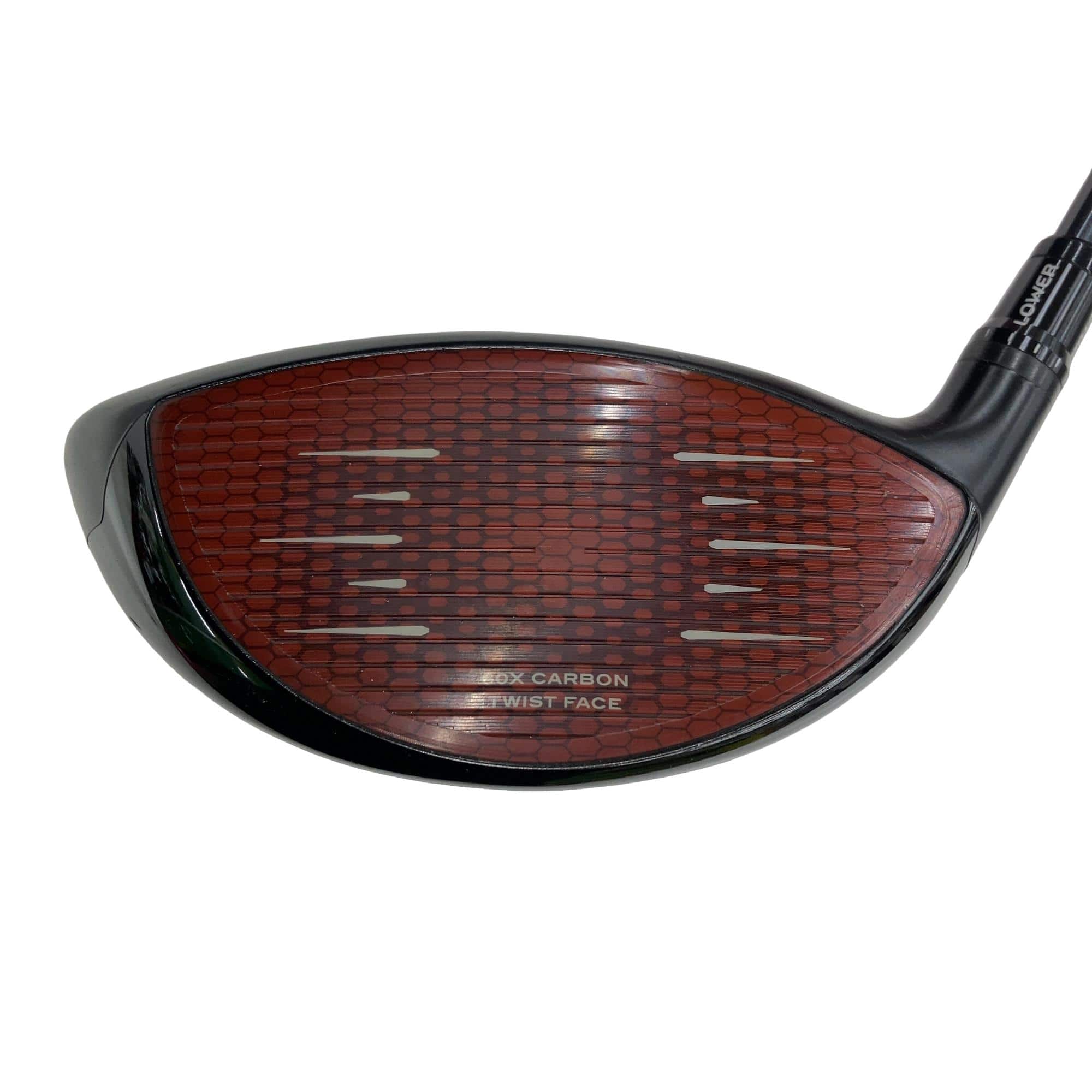 �r�s�d�`�k�s�g�Q�@�@�X°