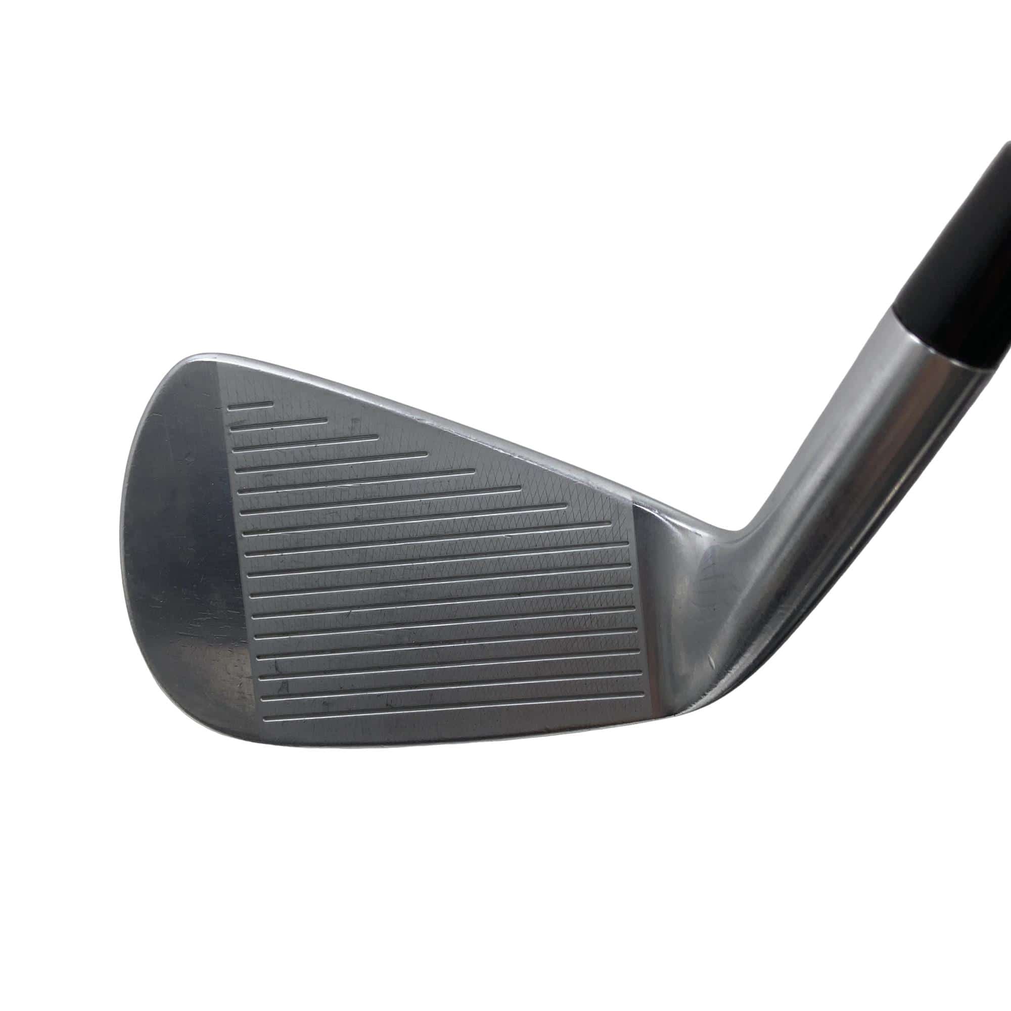 �������������@�w�@�u�@�e�n�q�f�d�c�i�Q�O�P�R�j�@�U�r�i���{���F�U�{�Z�b�g�j