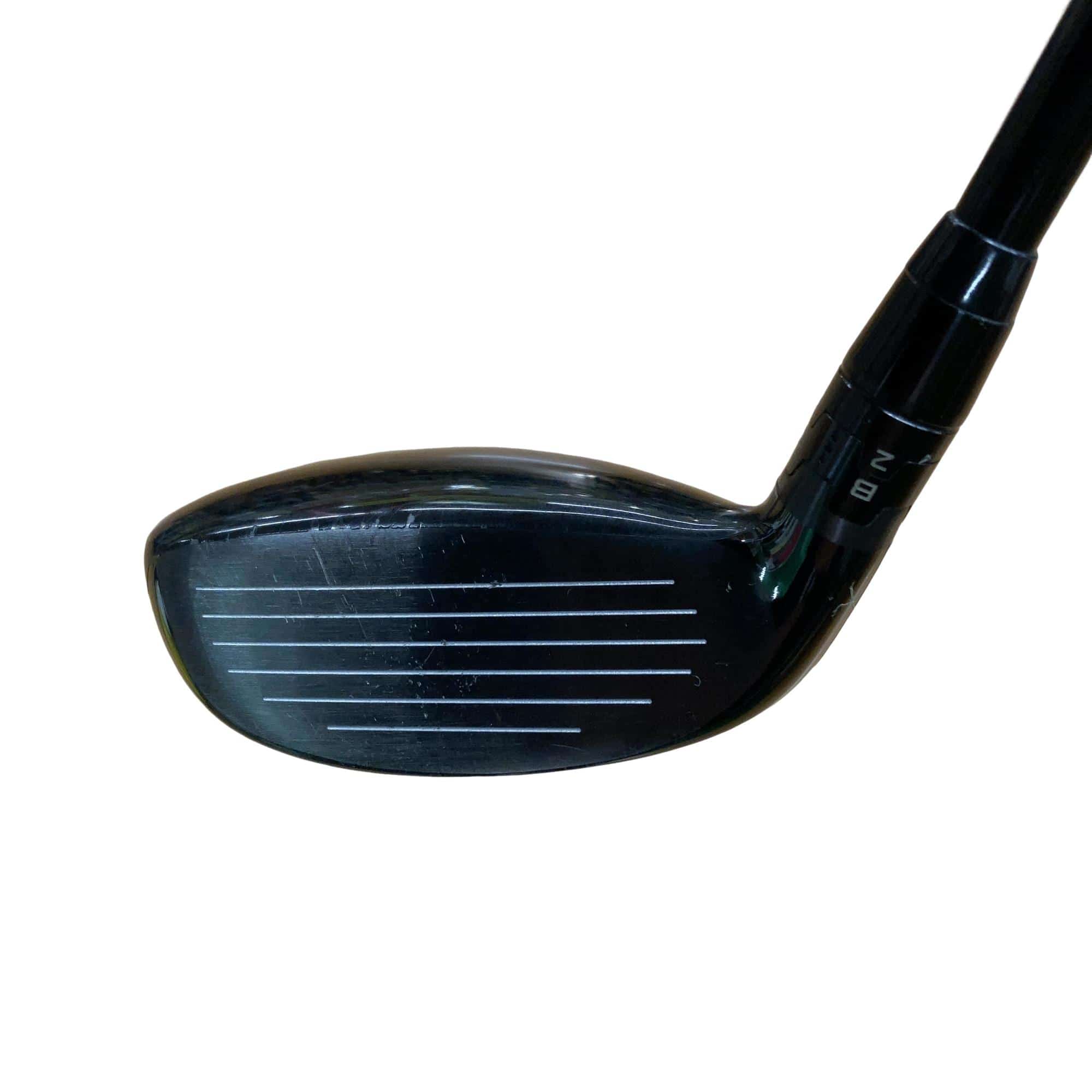 �s�r���Q�@�Q�P°