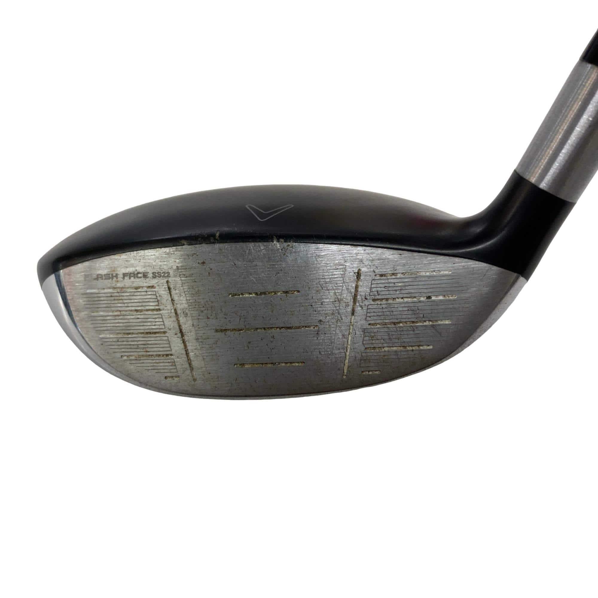 �q�n�f�t�d�@�r�s�@�l�`�w�@�e�`�r�s�@�R�v