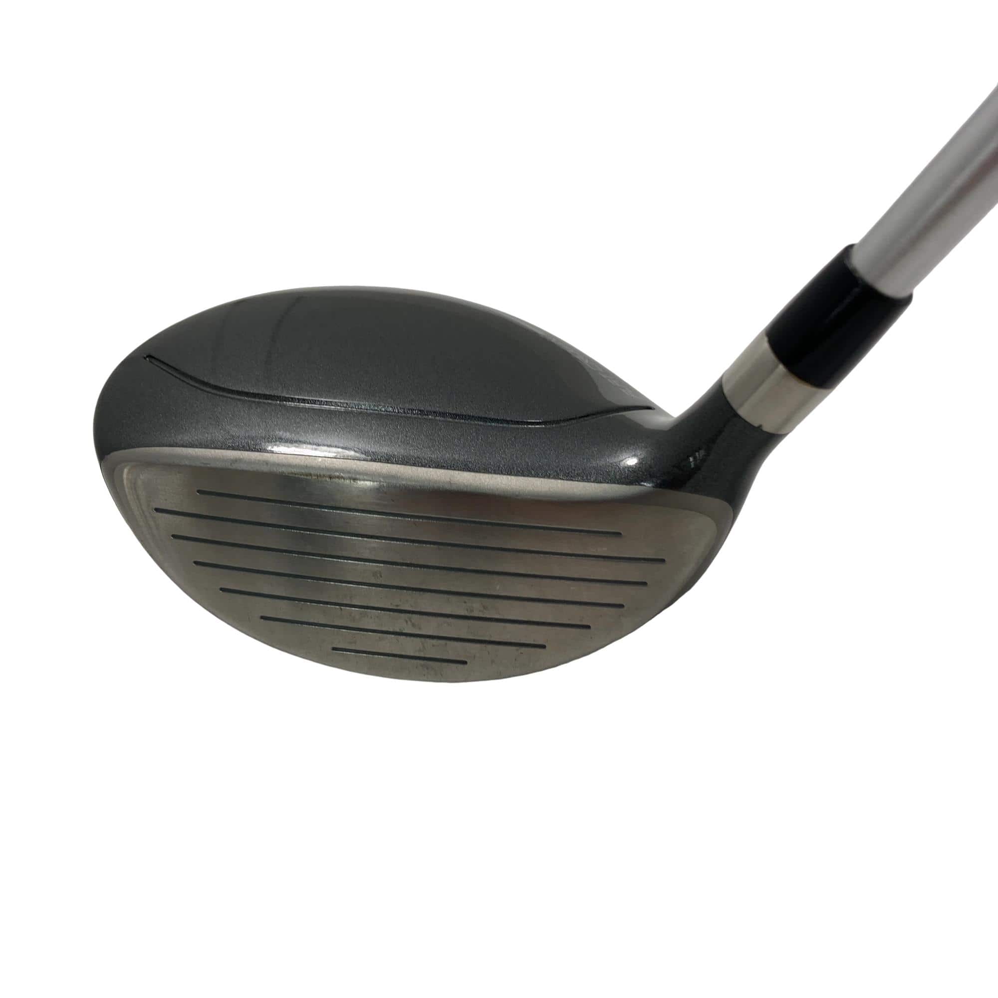 �r�t�q�d�@�c�c�@�Q�D�O�@�l�h�@�t�U