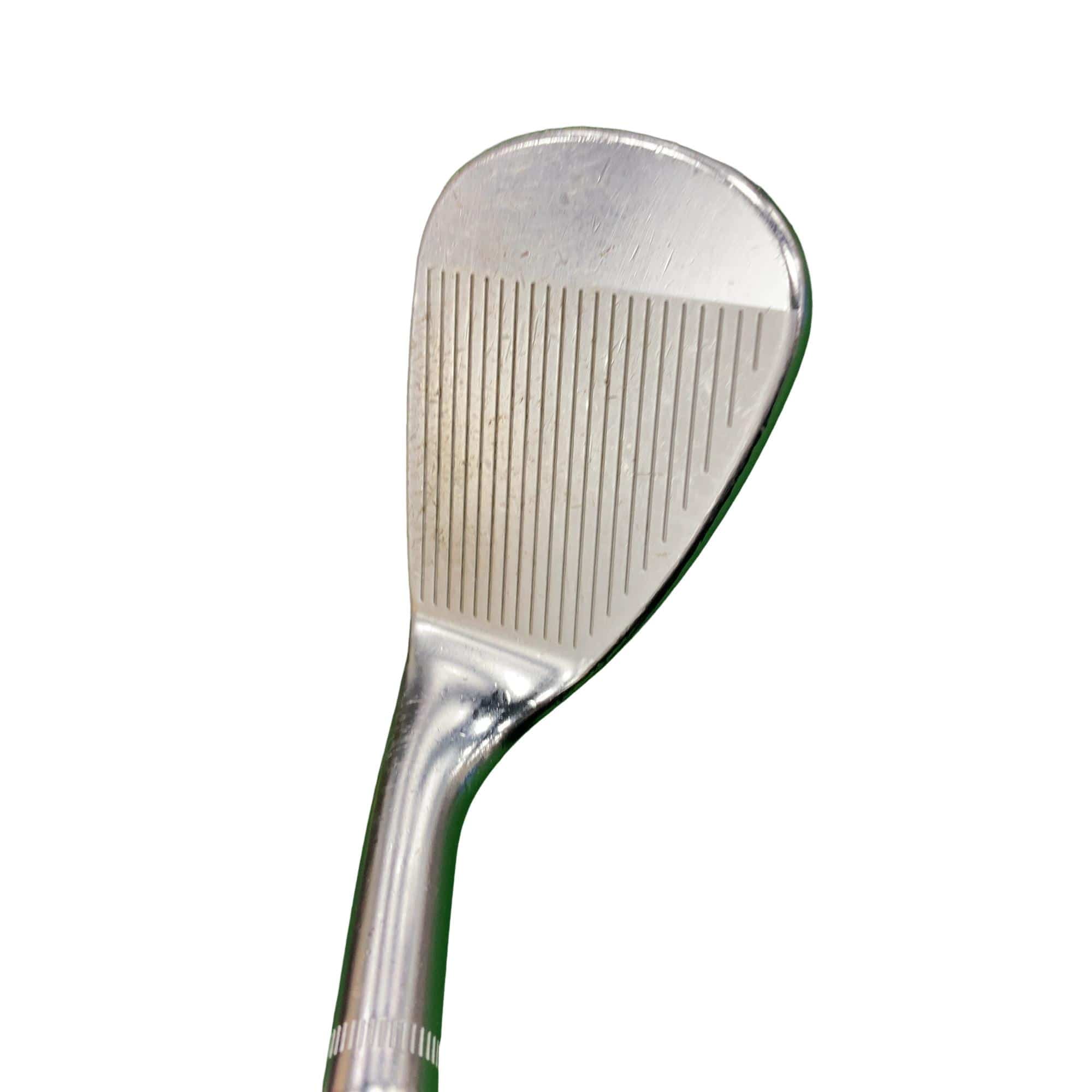 �i�`�v�r�@�e�n�q�f�d�c�@�N�����@�T�U°�^�P�Q°