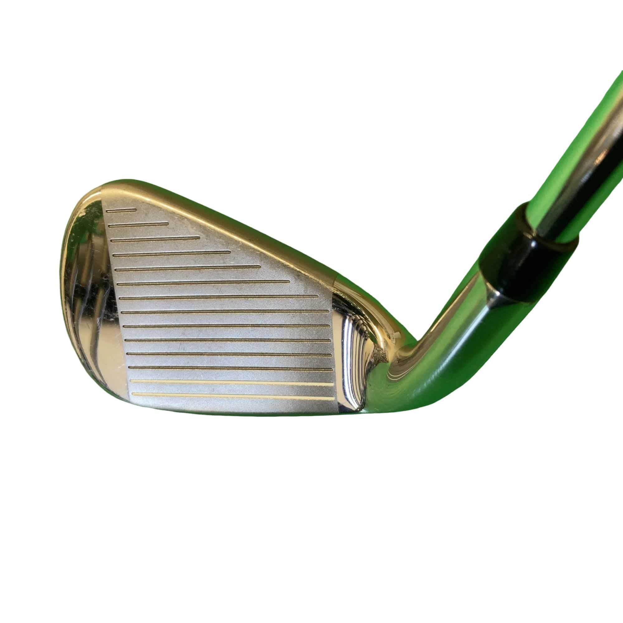 �w�@�r�d�q�h�d�r�i�Q�O�P�W�j�@�W�r�@�t�r�`�i���{���F�V�{�Z�b�g�j