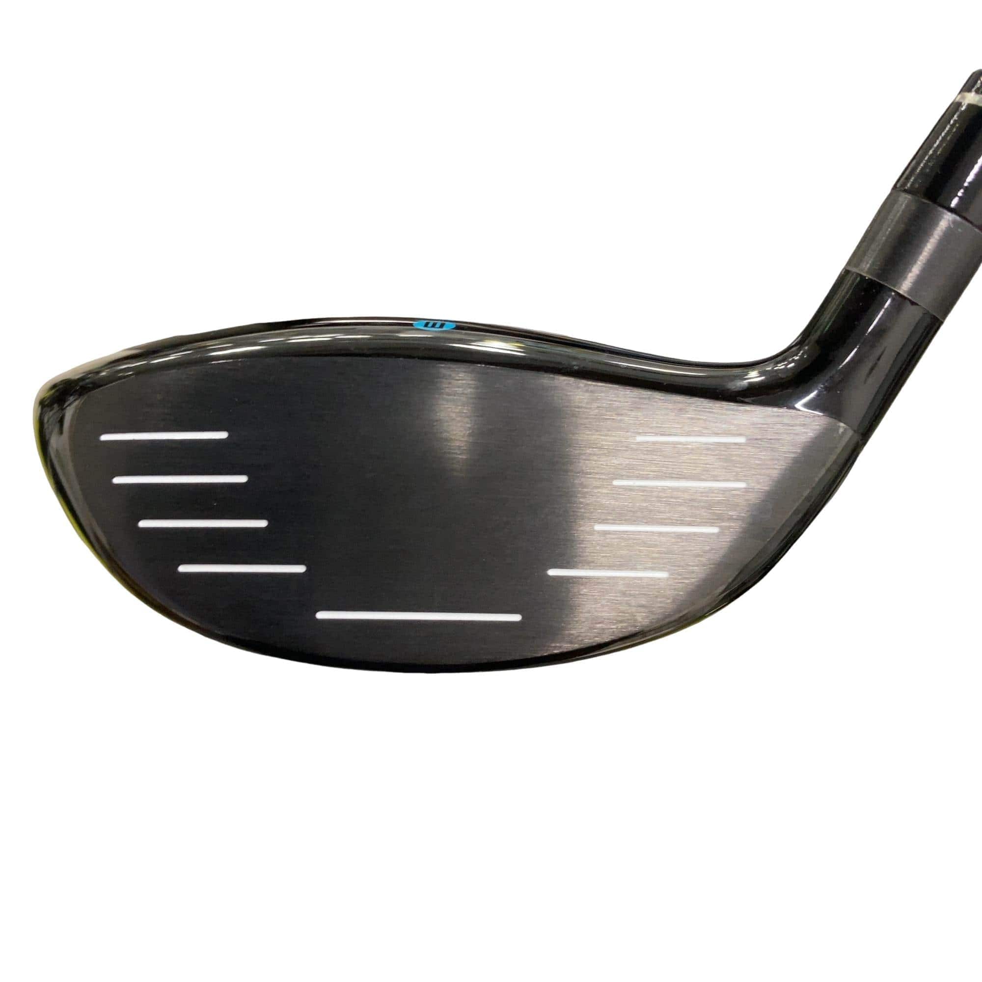 �a�d�q�d�r�@�m�w�@�T�v