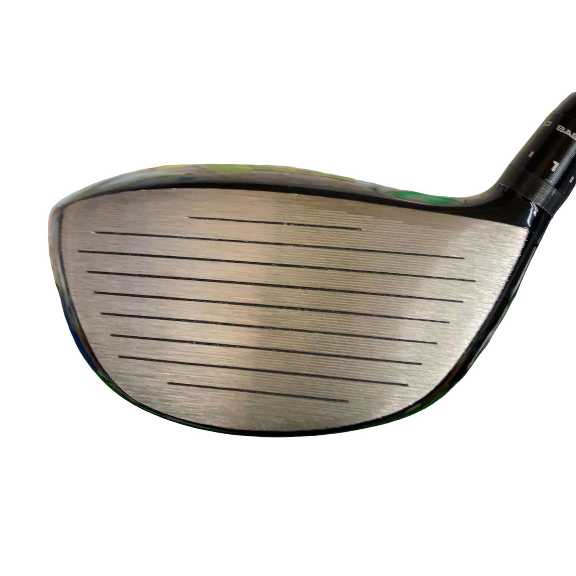 �s�s�@�f�s�T�@�c�d�d�o�@�P�v