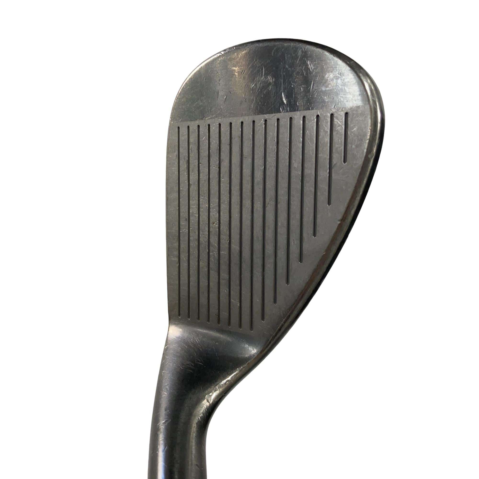 �c�i�|�T�@���C�g�u���b�N�@�S�W°