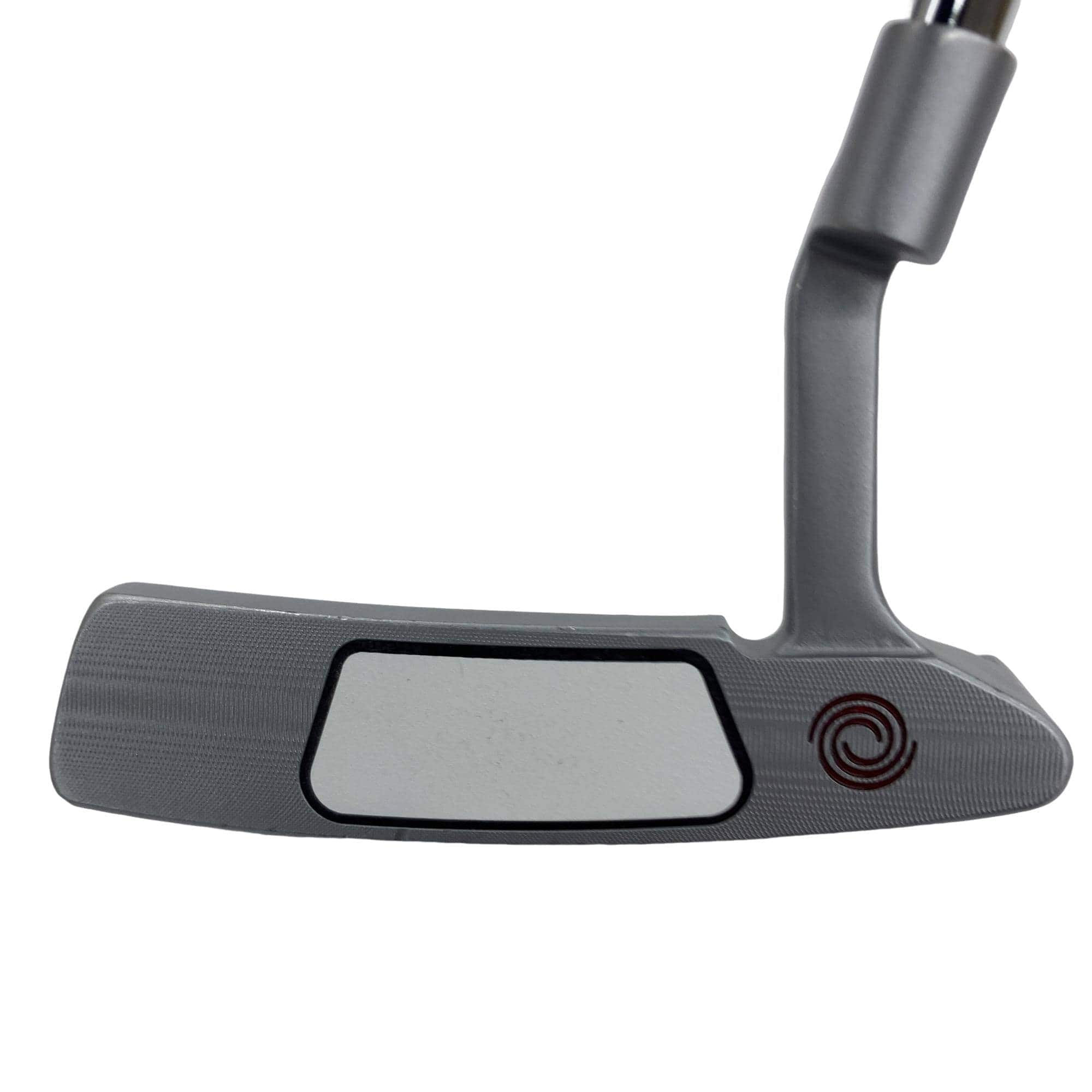 �v�g�h�s�d�@�g�n�s�@�n�f�@���Q�@�c�n�s�@�R�S�C���`