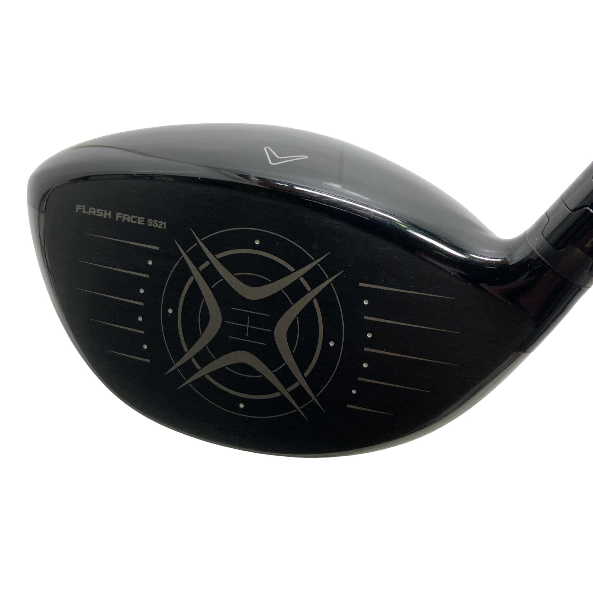 �d�o�h�b�@�r�o�d�d�c�@�P�O�D�T°