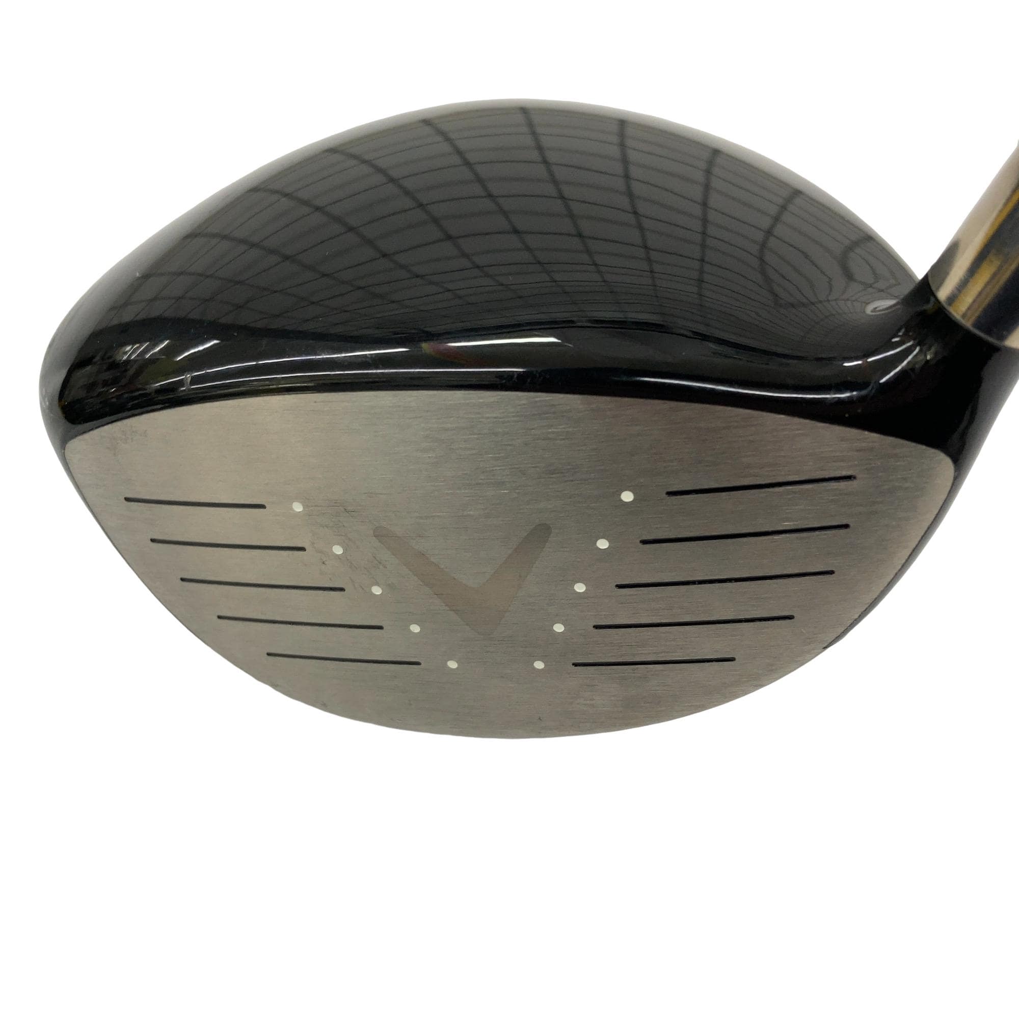 �k�d�f�`�b�x�@�a�k�`�b�j�@�@�X�D�T°