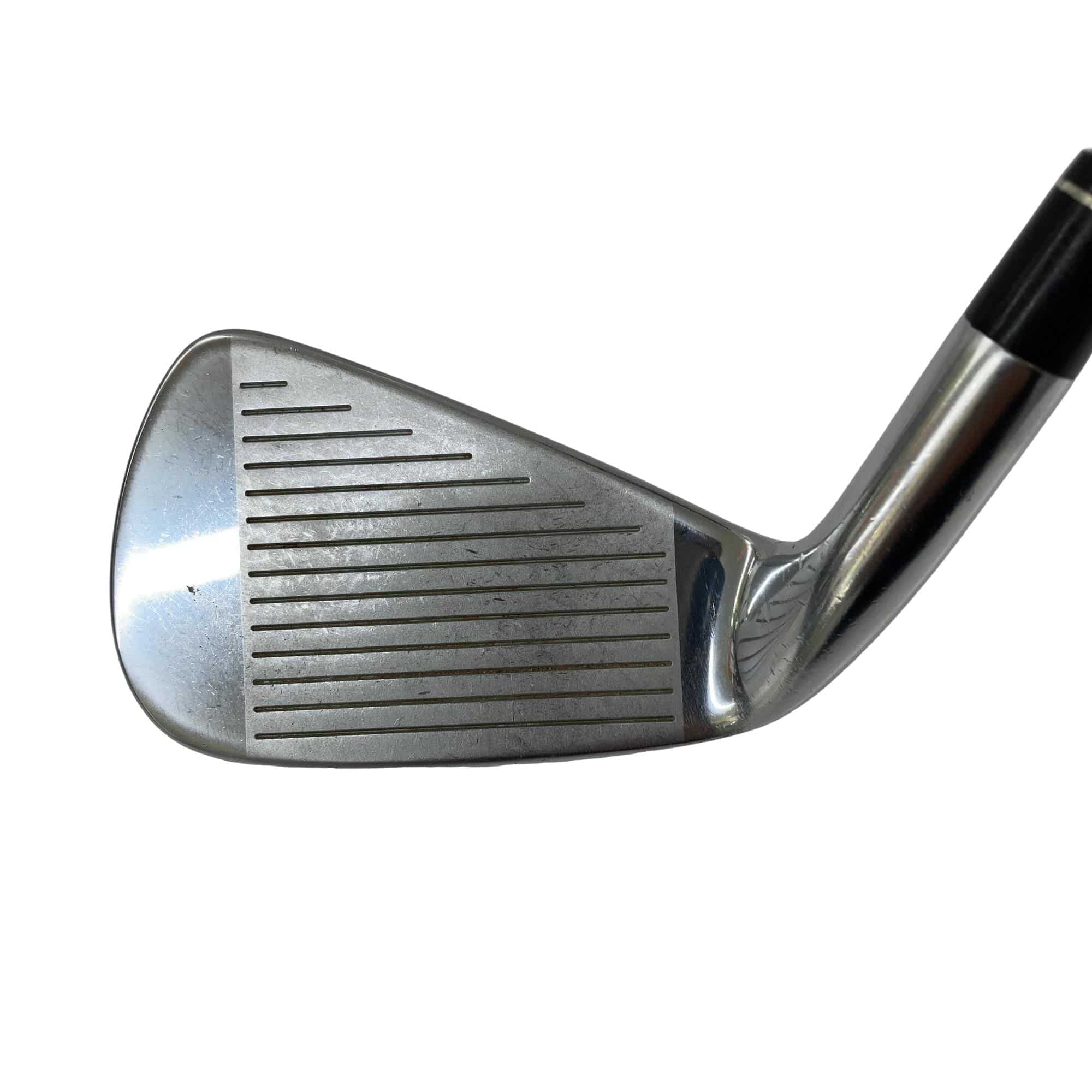 �k�d�f�`�b�x�i�Q�O�P�O�j�@�@�U�r�i���{���F�U�{�Z�b�g�j