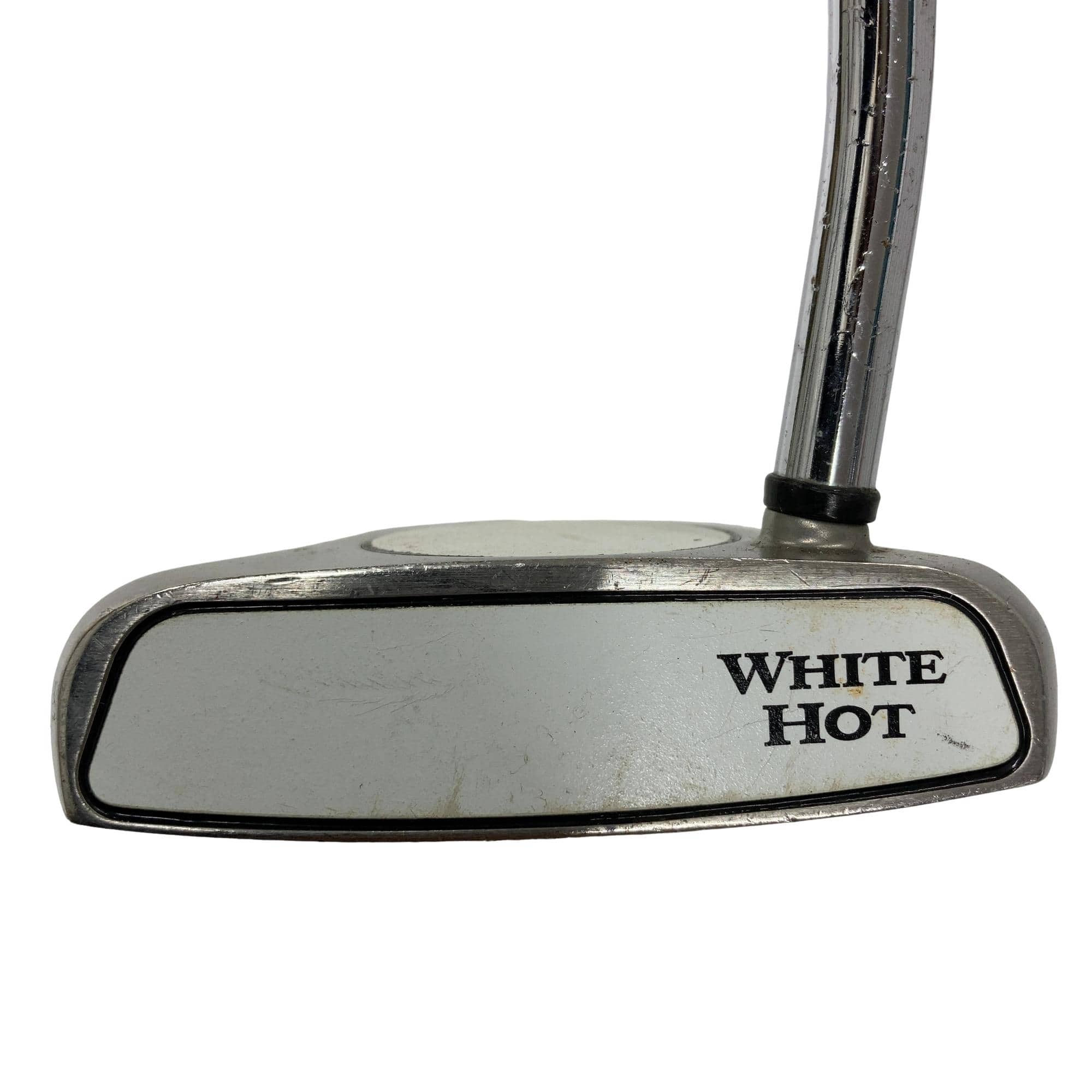 �v�g�h�s�d�@�g�n�s�@�Q�@�a�`�k�k�@�R�S�C���`