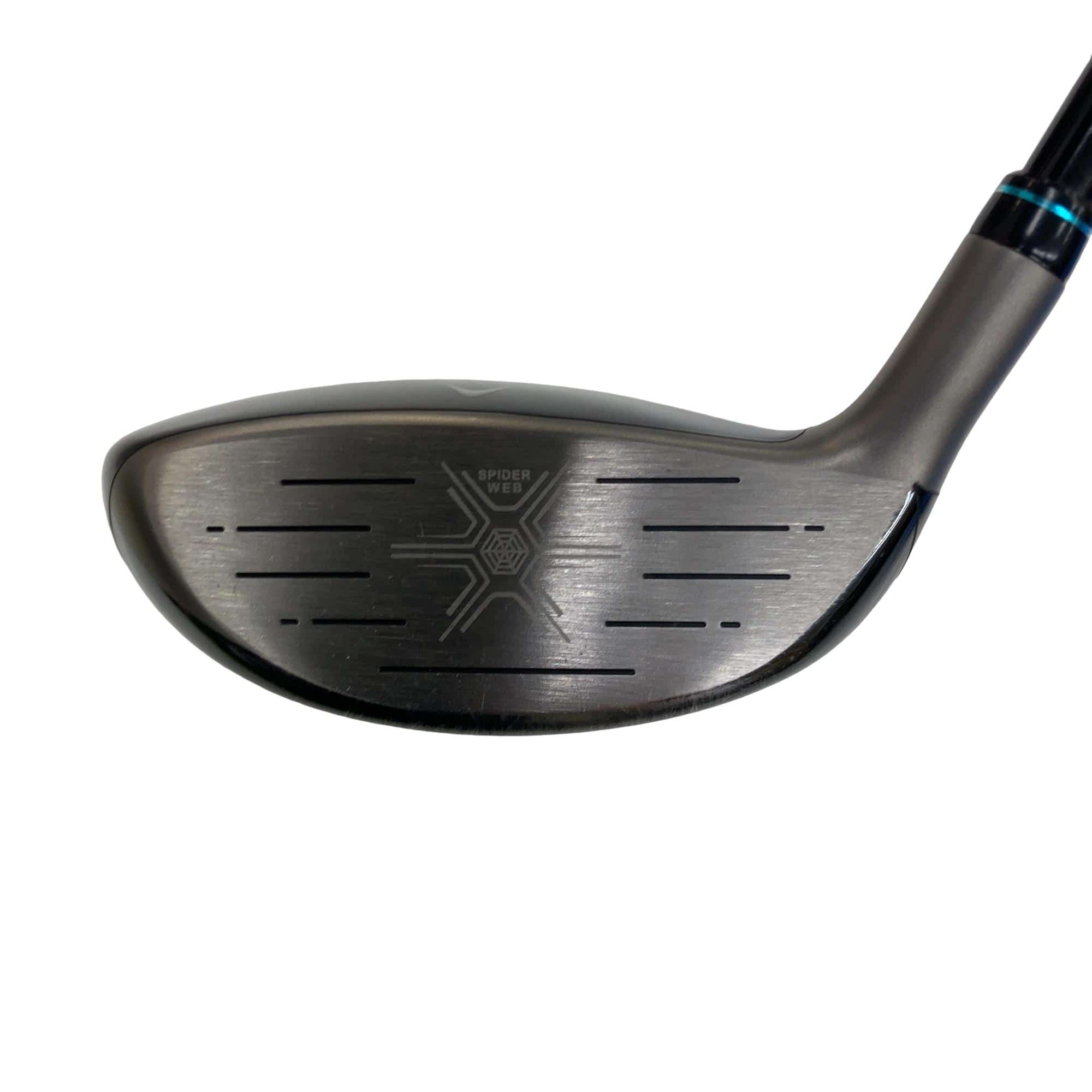 �c�`�m�f�`�m�@�V�@�Q�v