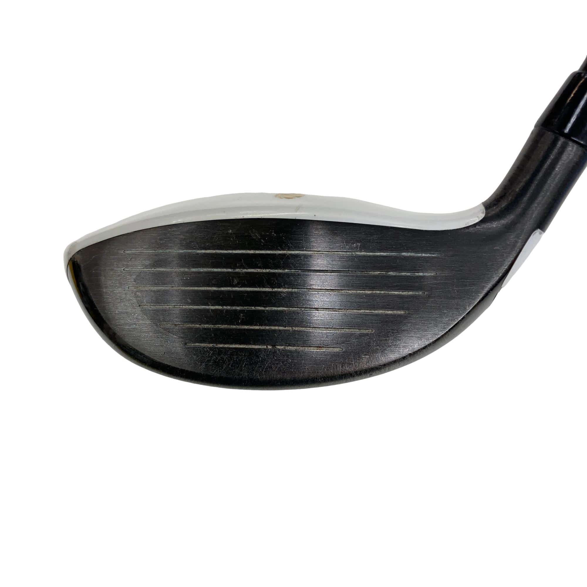 �f�k�n�h�q�d�@�f�@�R�v