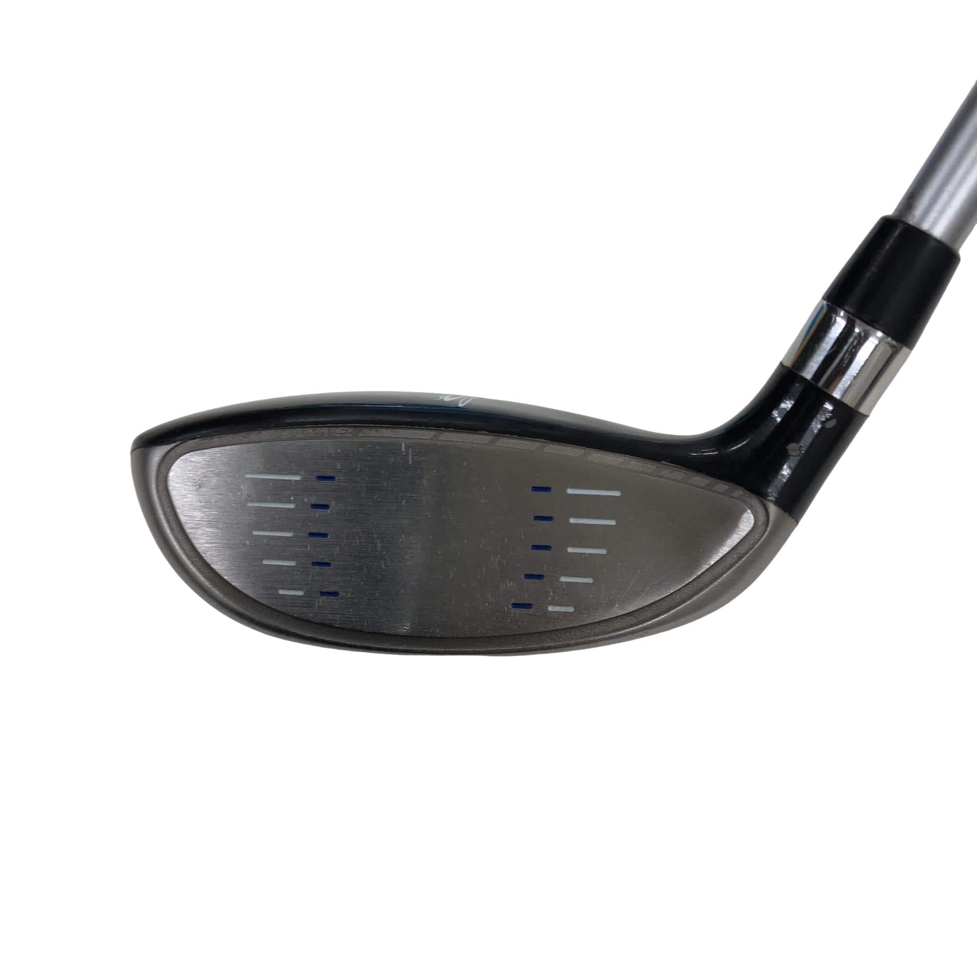 �����������@�e�k�x�|�y�@�w�k�@�t�S