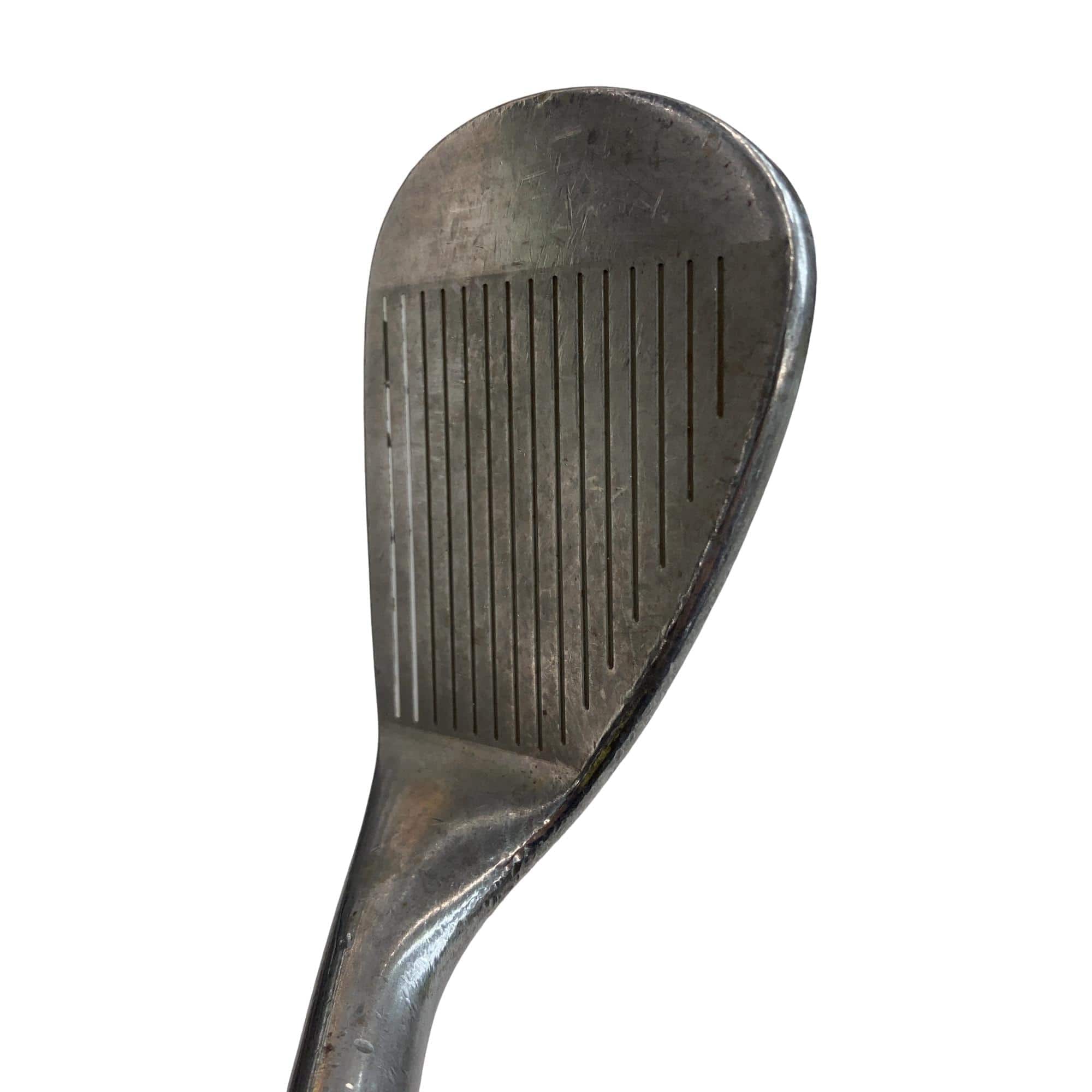 �a�q�h�c�f�d�r�s�n�m�d�@�a�h�s�h�m�f�@�r�o�h�m�@�m�[���b�L�@�T�Q°�^�O�W°�l