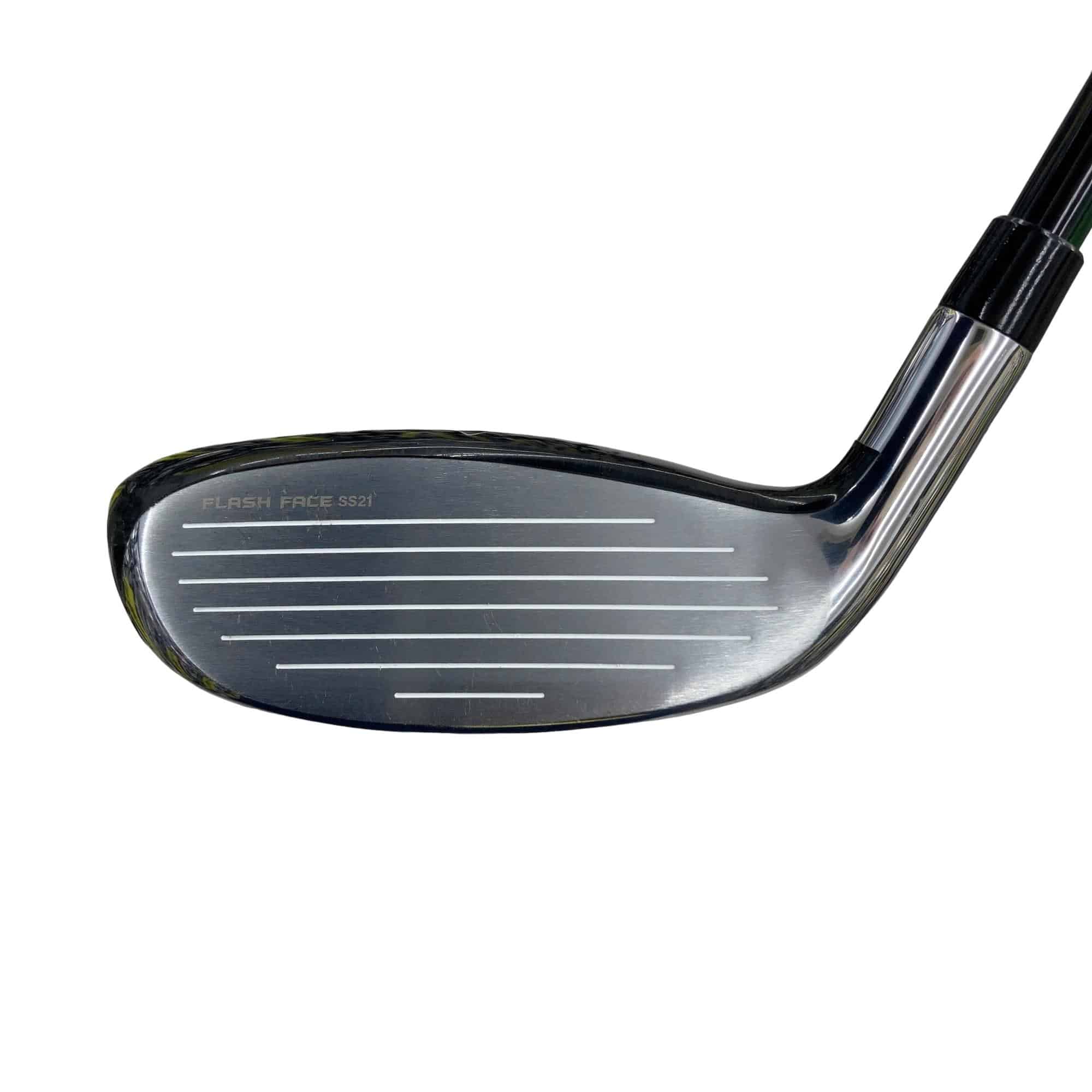 �d�o�h�b�@�l�`�w�@�e�`�r�s�@�t�S