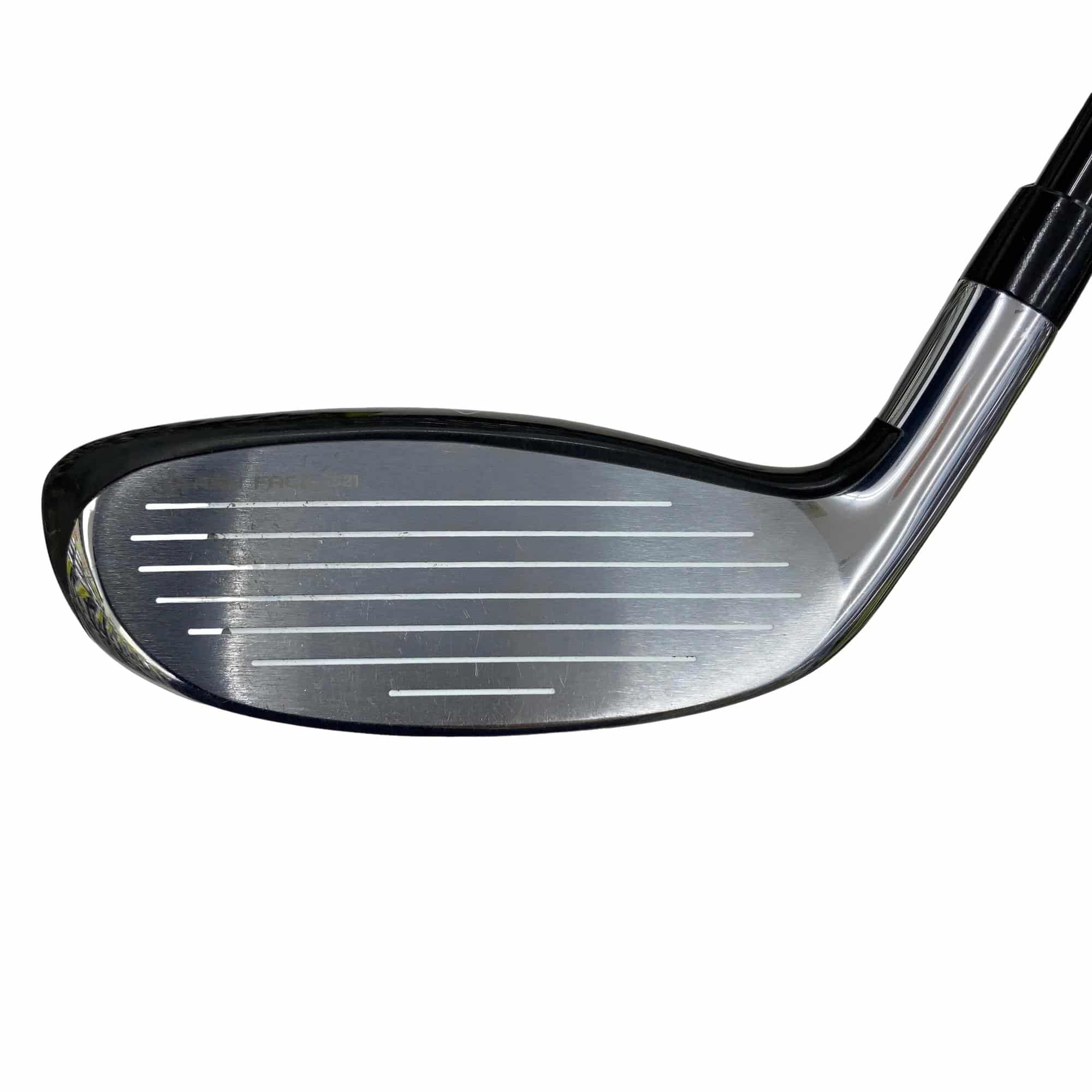 �d�o�h�b�@�l�`�w�@�e�`�r�s�@�t�T