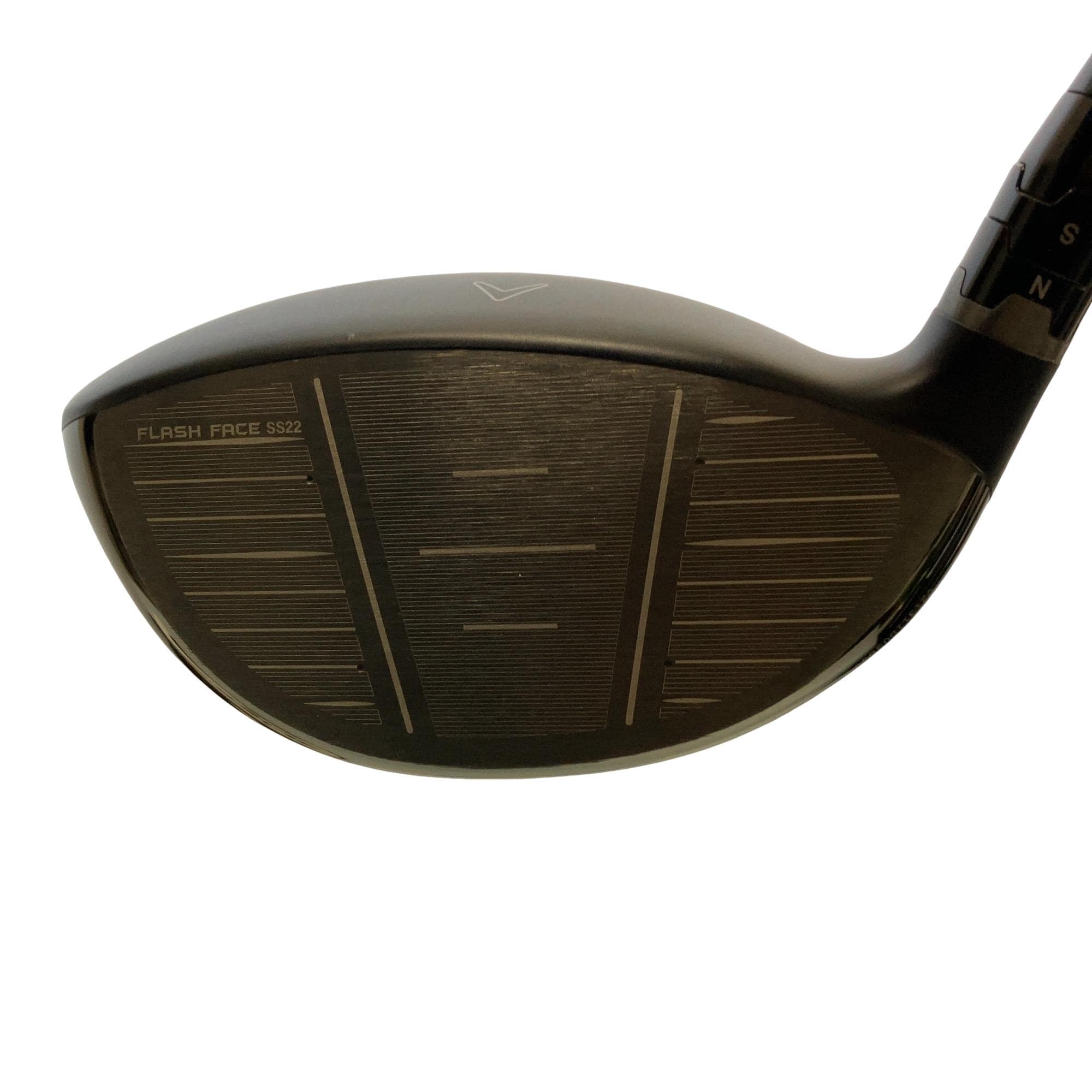 �q�n�f�t�d�@�r�s�@�l�`�w�@�@�X°