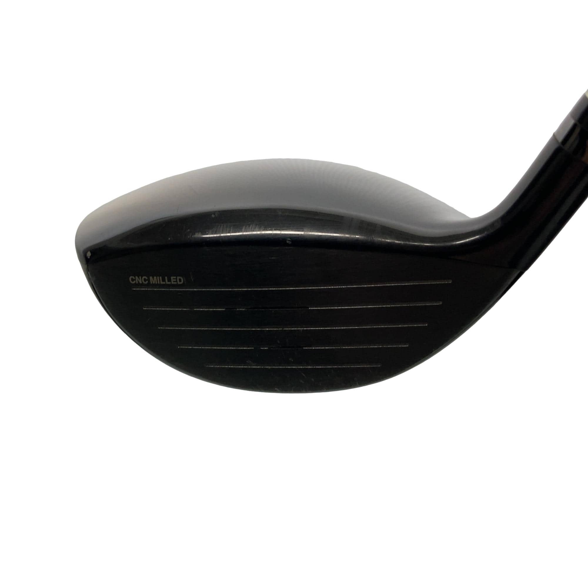 �q�r�@�T�i�Q�O�Q�O�j�@�R�v