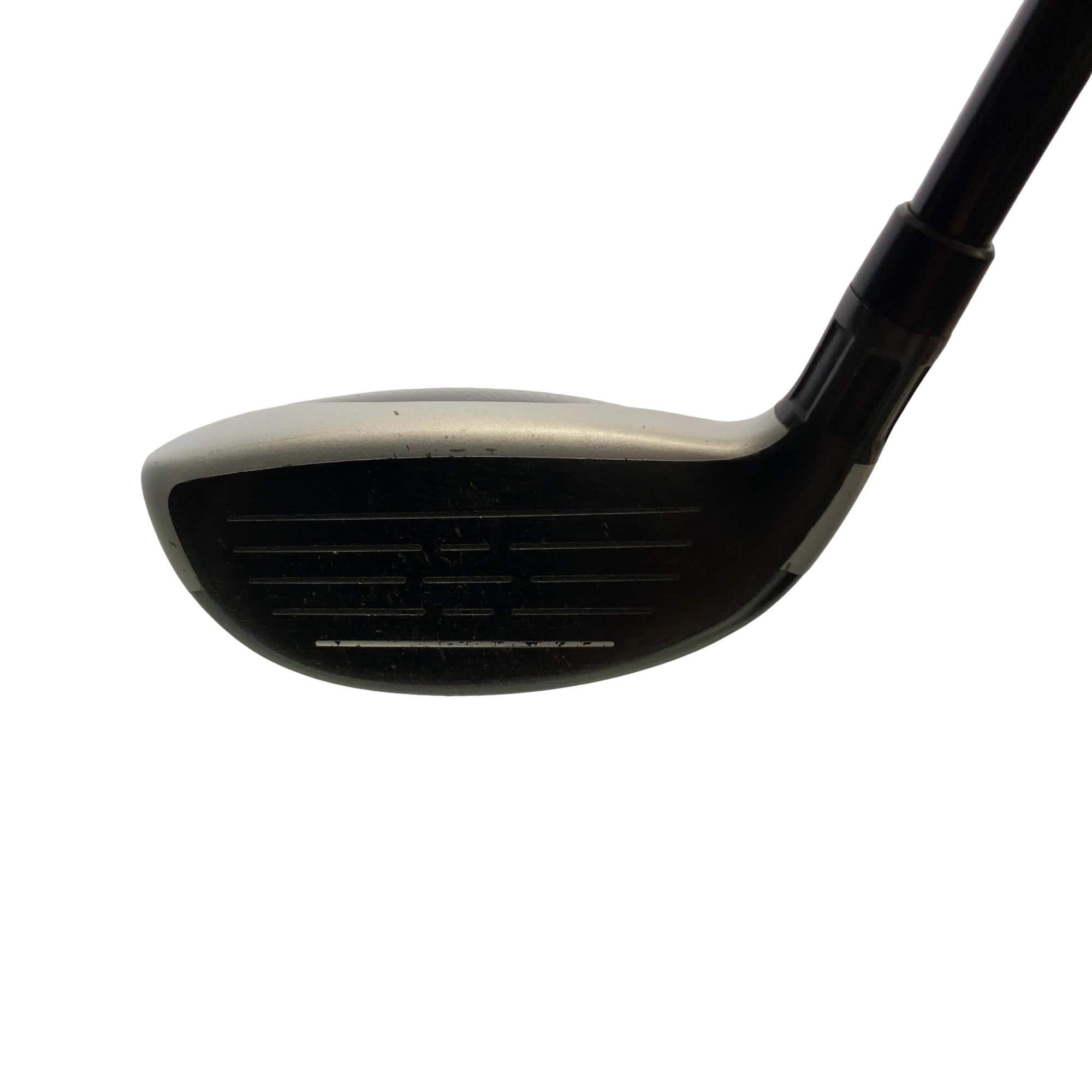 �l�S�@�t�S