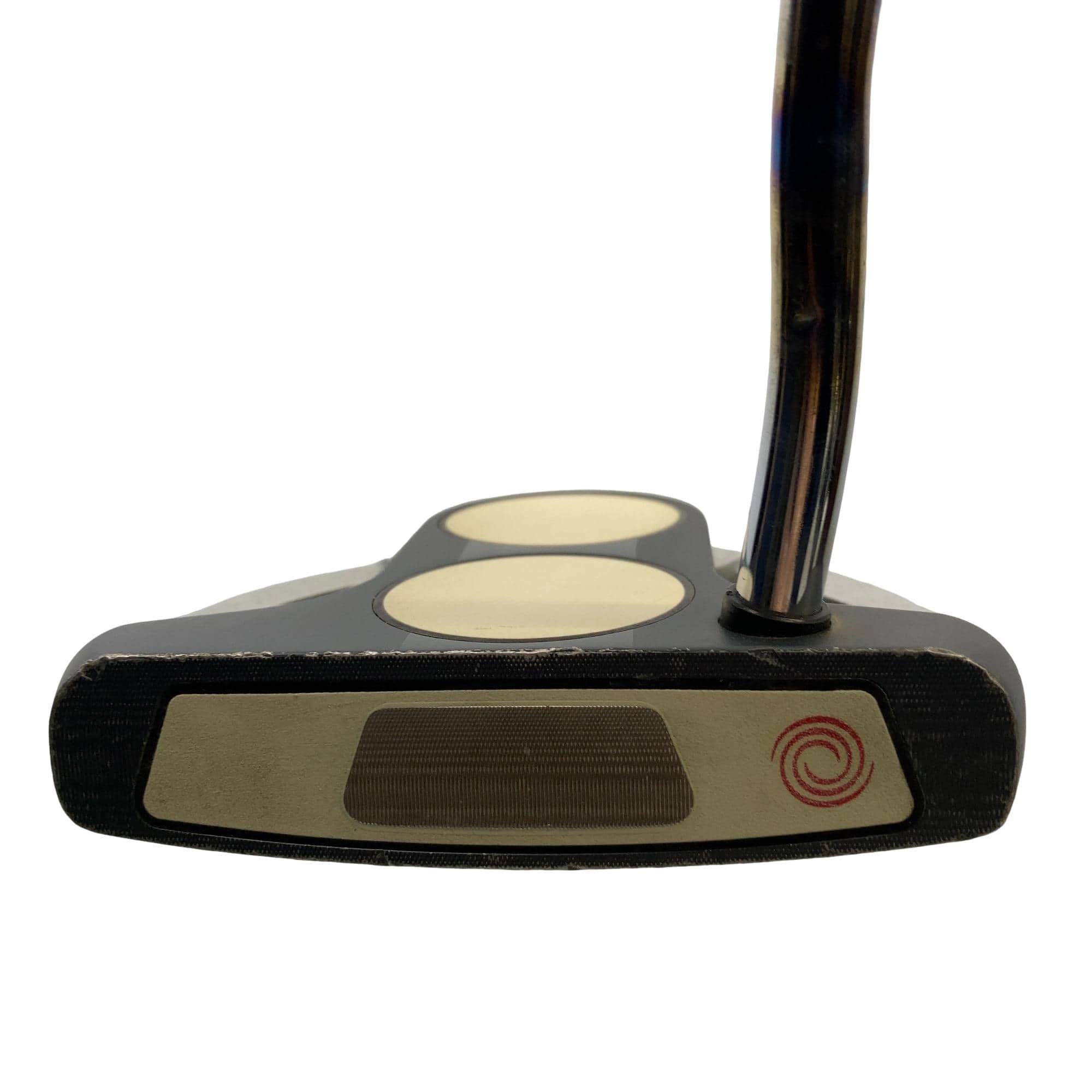 �v�g�h�s�d�@�r�s�d�d�k�@�Q�E���������@�r�q�s�@�R�R�C���`