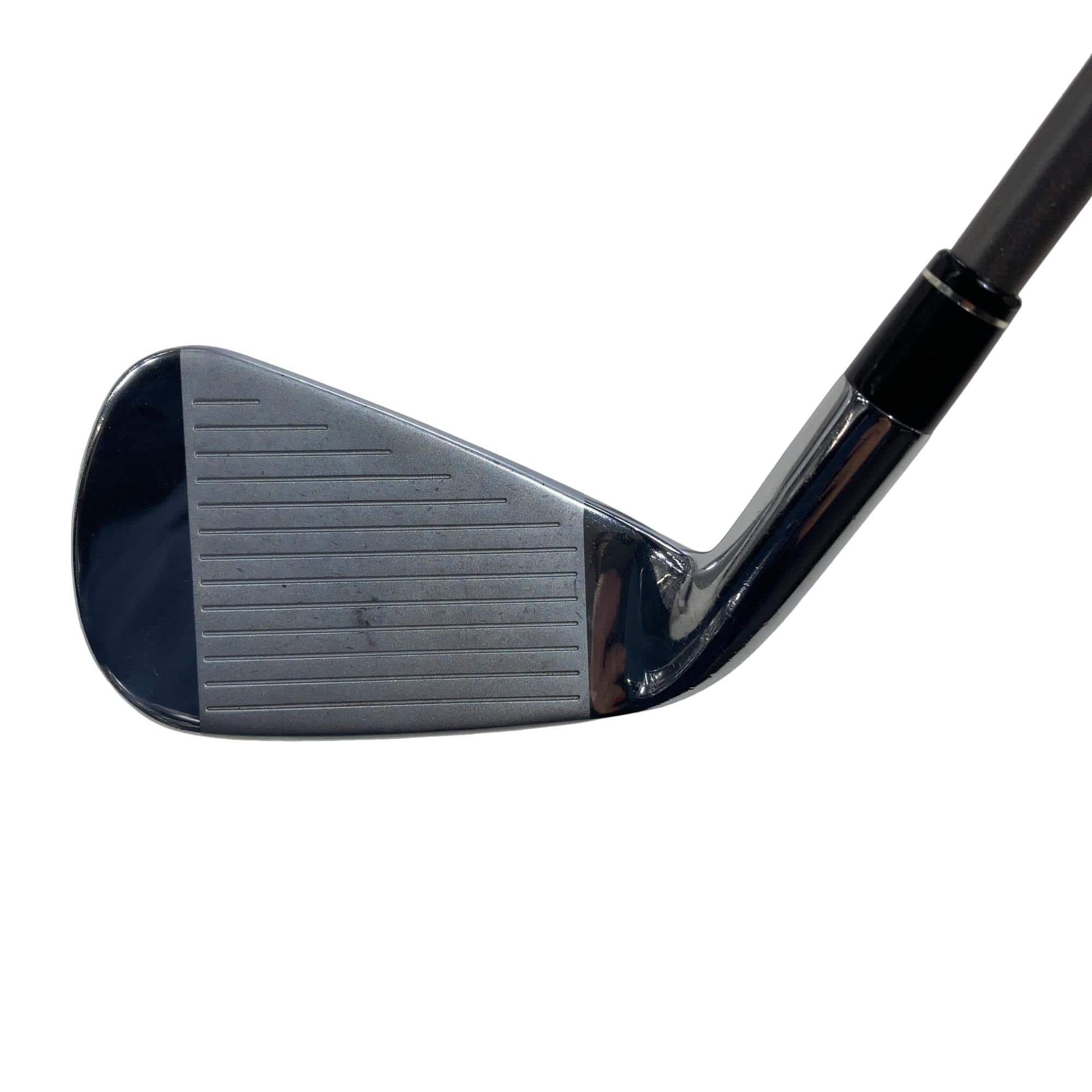 �d�o�h�b�@�e�n�q�f�d�c�@�r�s�`�q�@�V�r�i���{���F�U�{�Z�b�g�j