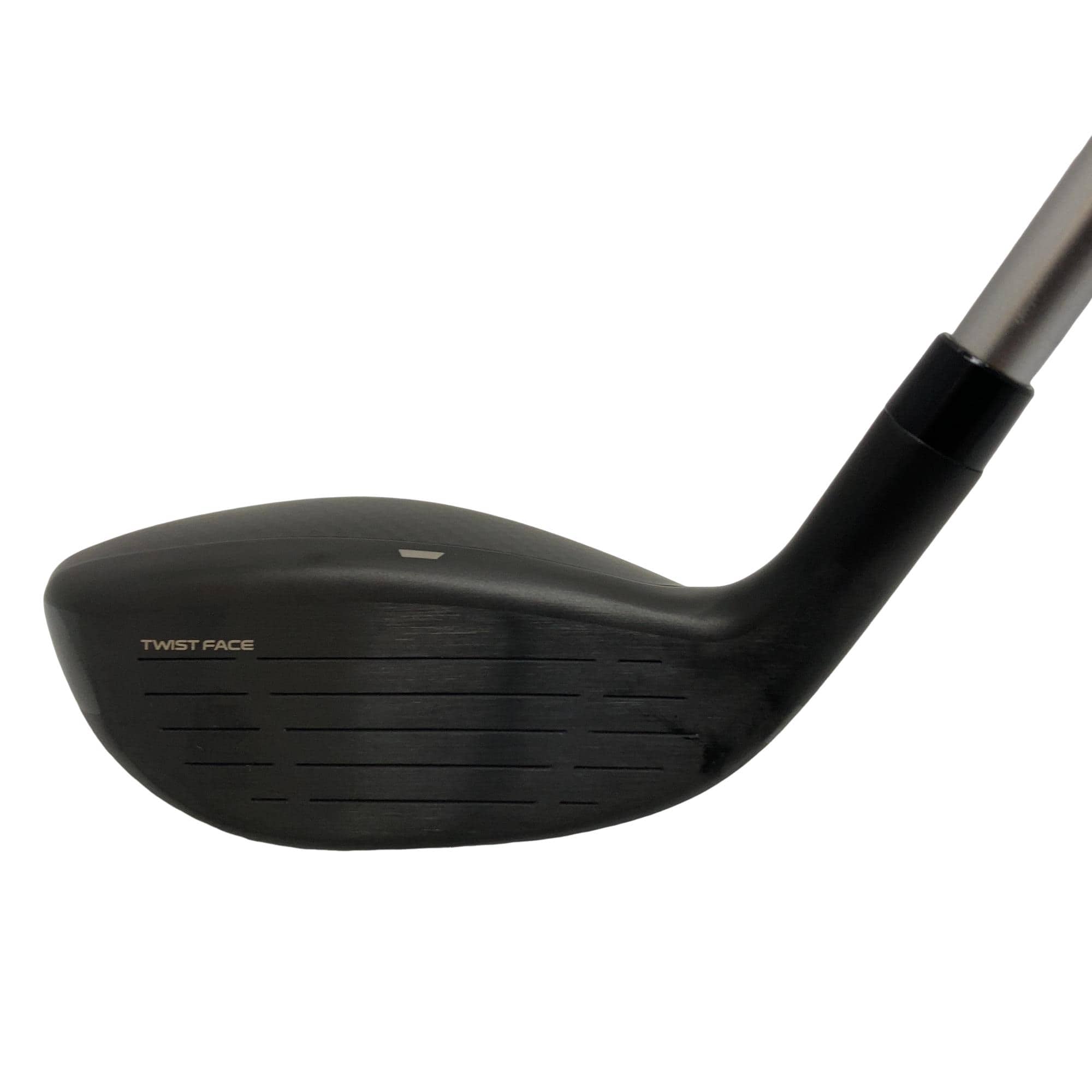 �p���S�c�@�l�`�w�@�k�h�s�d�@�t�T�@���f�B�[�X