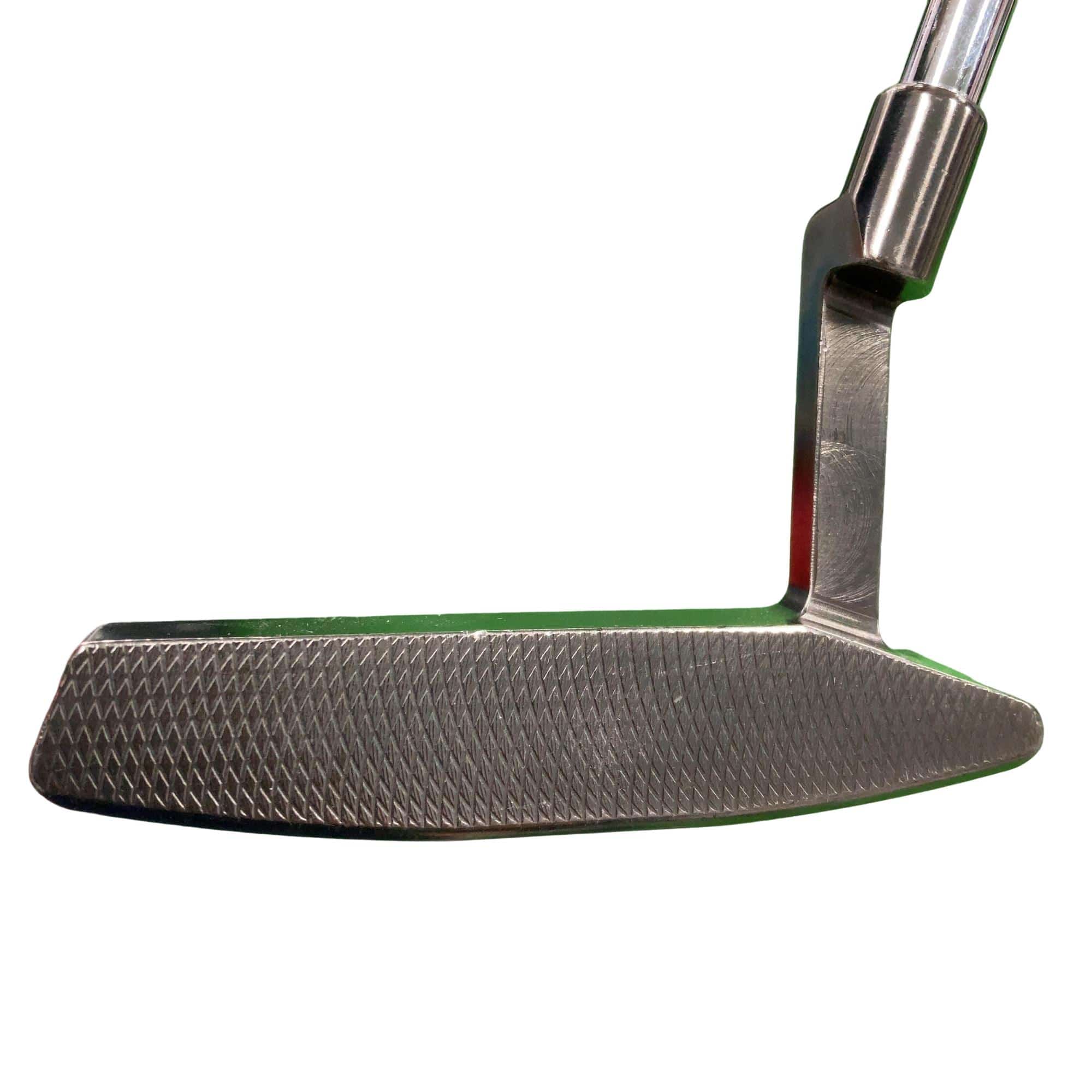 �j�q�n�m�n�r�@�s�n�t�b�g�i�������|���������j�@�R�T�O�f�@�R�S�C���`