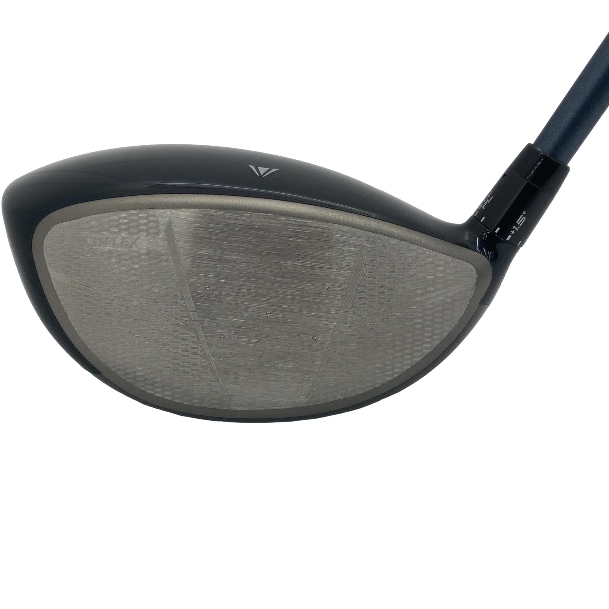 �w�w�h�n�i�Q�O�Q�U�j�@�P�O�D�T°