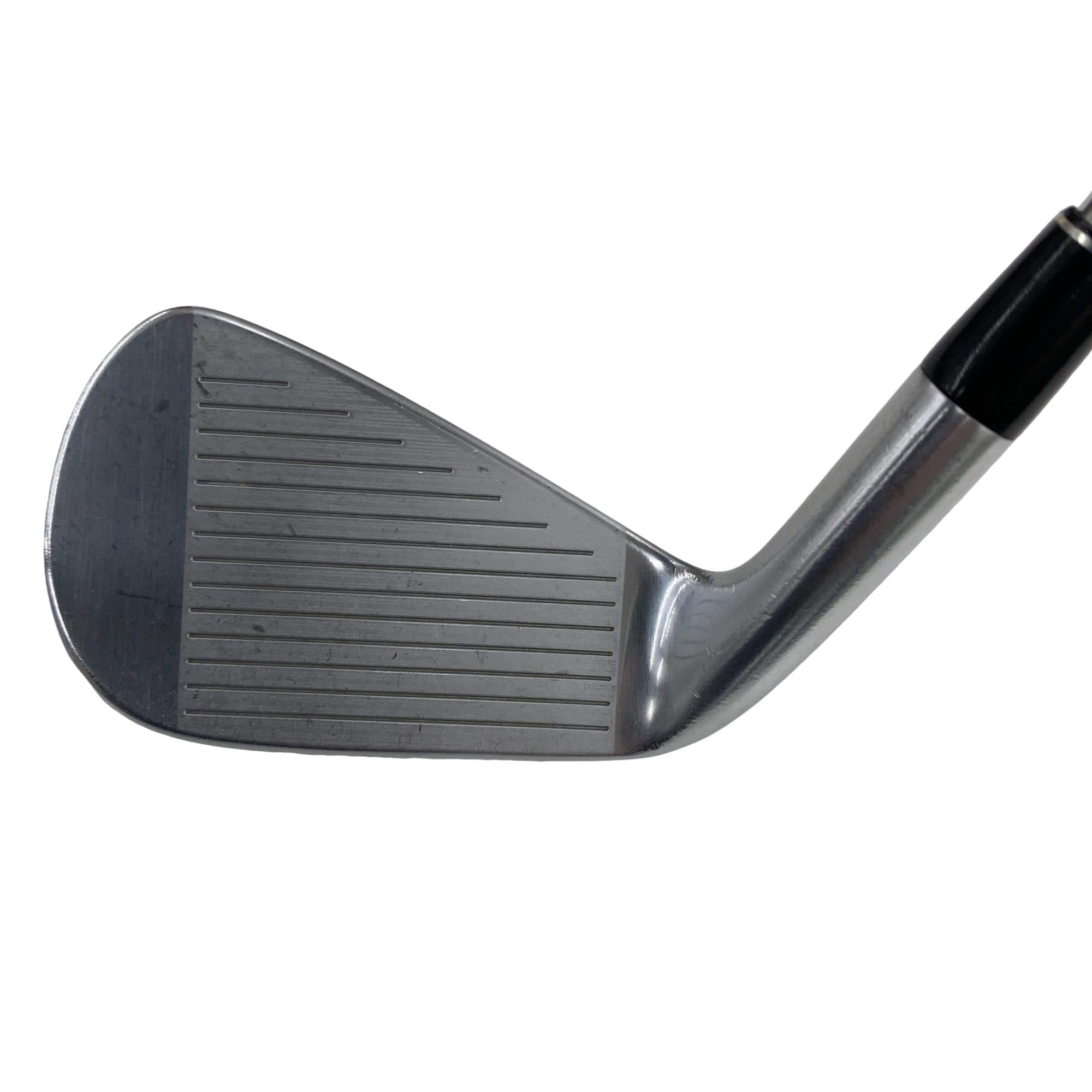 �r�q�h�w�n�m�@�y�T�W�T�@�U�r�i���{���F�U�{�Z�b�g�j