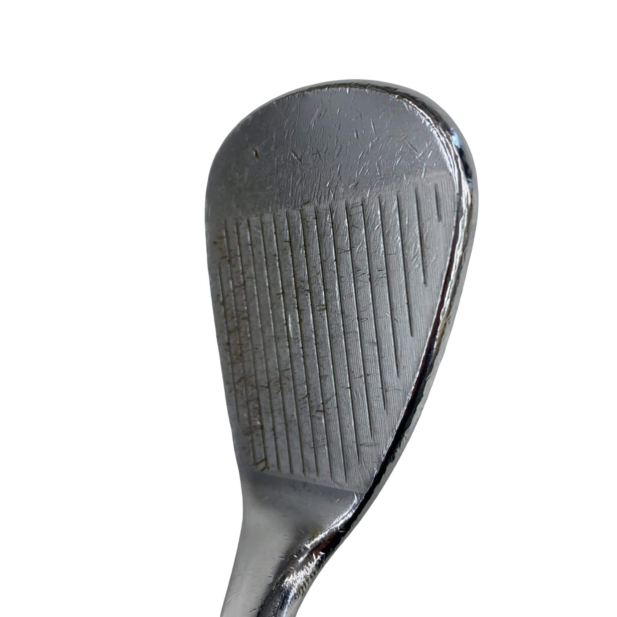 �l�`�b�j�@�c�`�c�c�x�@�S�@�N�������b�L�@�T�Q°�^�P�O°�r