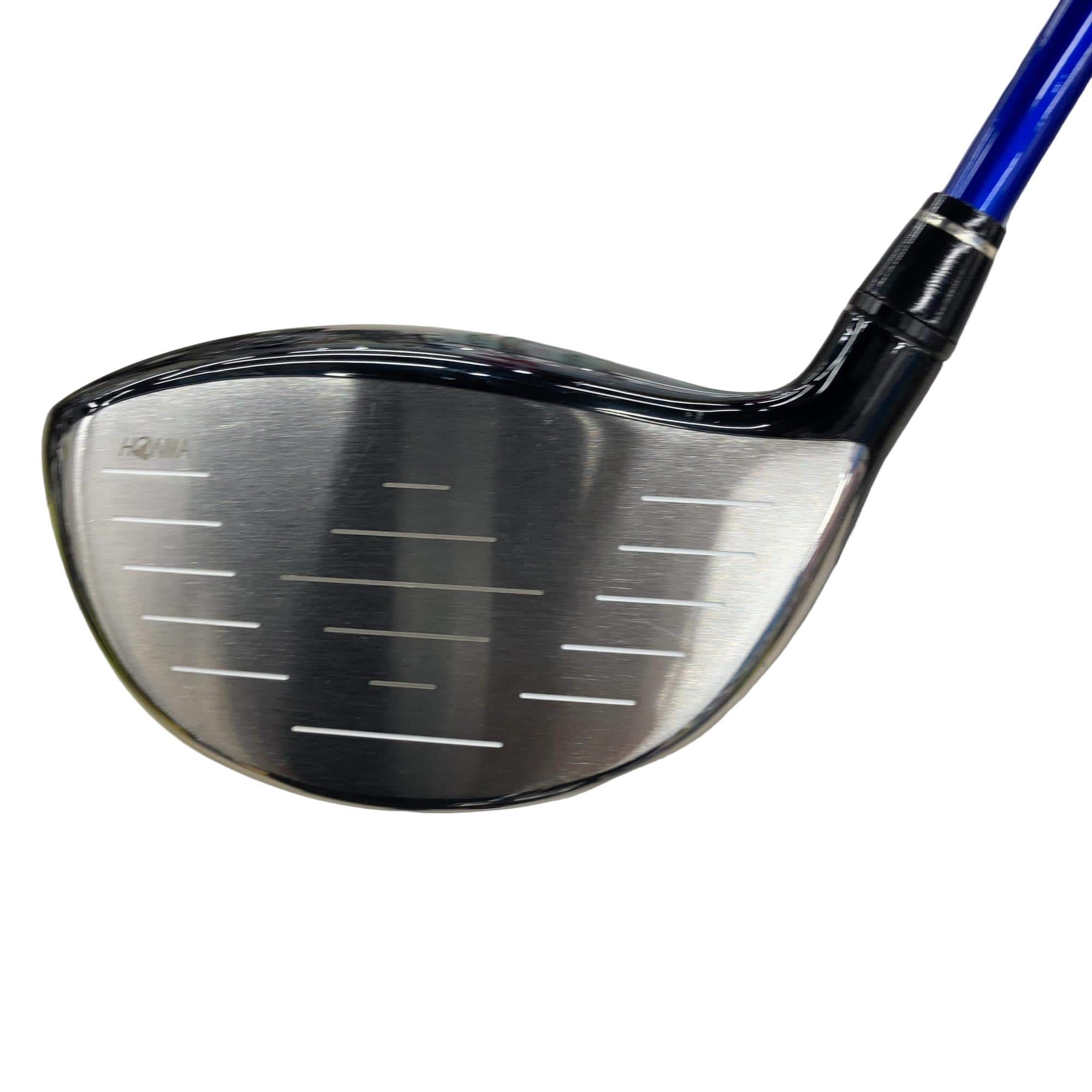 �s�n�t�q�@�v�n�q�k�c�@�s�q�Q�O�@�S�S�O�@�P�O�D�T°