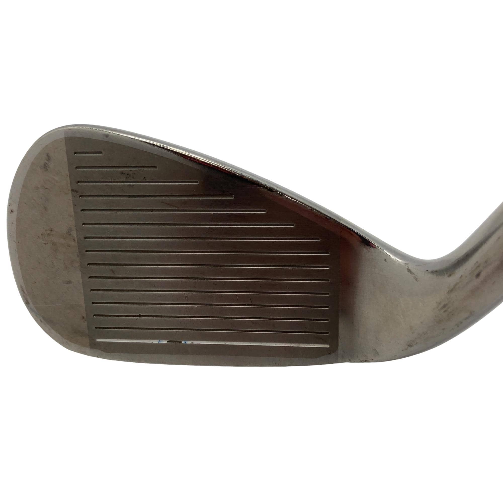 �w�w�h�n�i�Q�O�P�W�j�@�T�r�i���b�h�j�i���{���F�T�{�Z�b�g�j